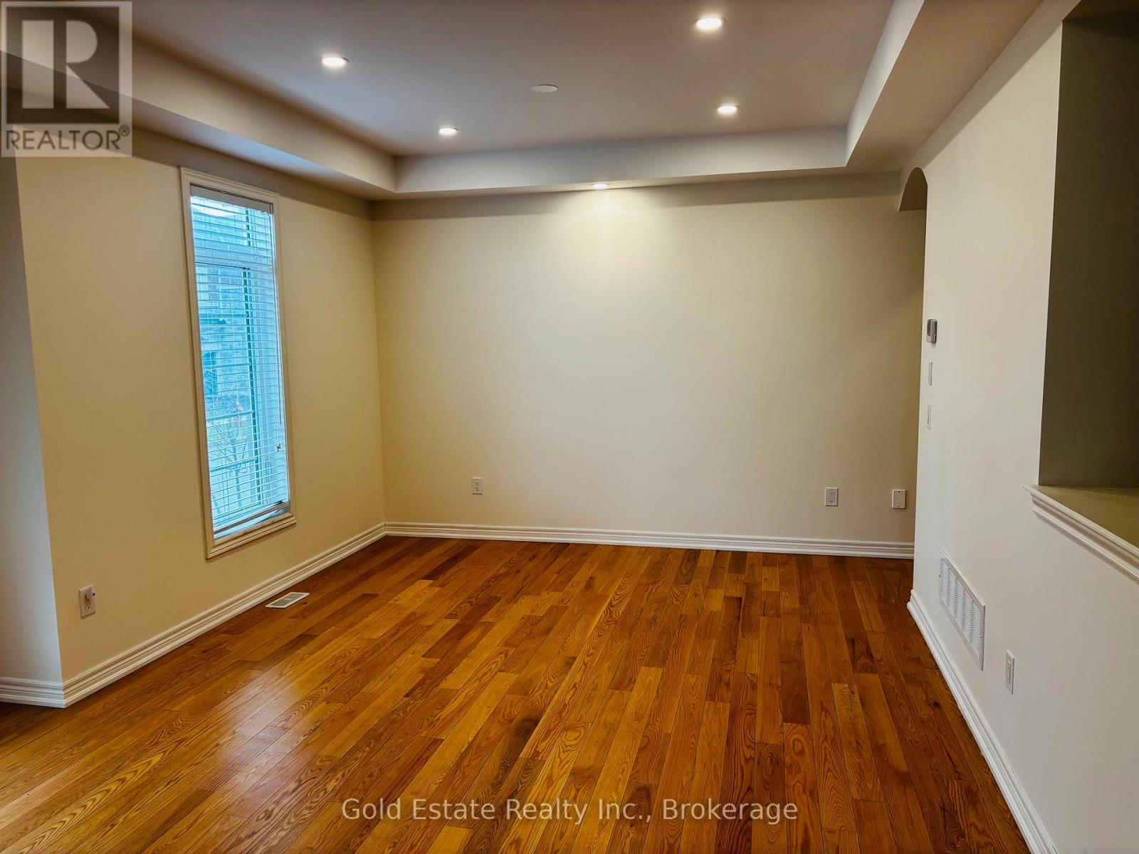 247 BUICK BOULEVARD, Brampton (Northwest Brampton), Ontario, L7A4L8 — Photo 19