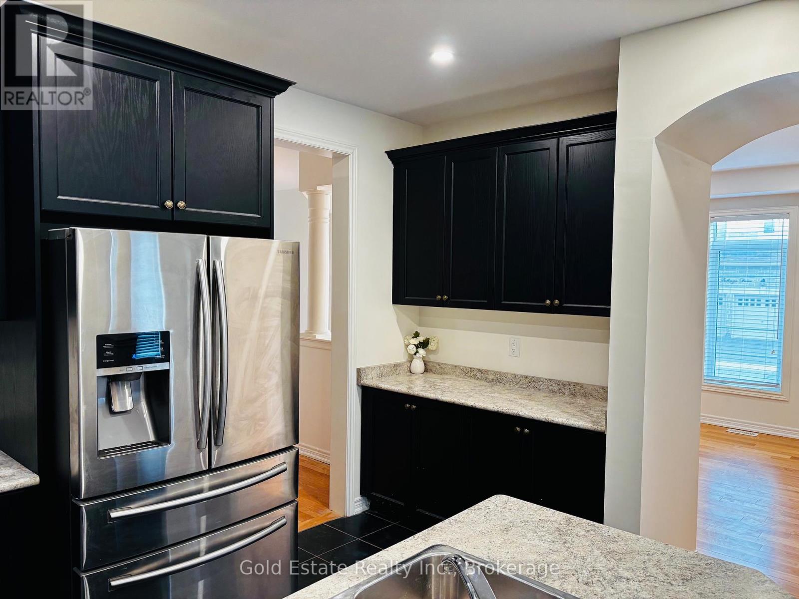 247 BUICK BOULEVARD, Brampton (Northwest Brampton), Ontario, L7A4L8 — Photo 20