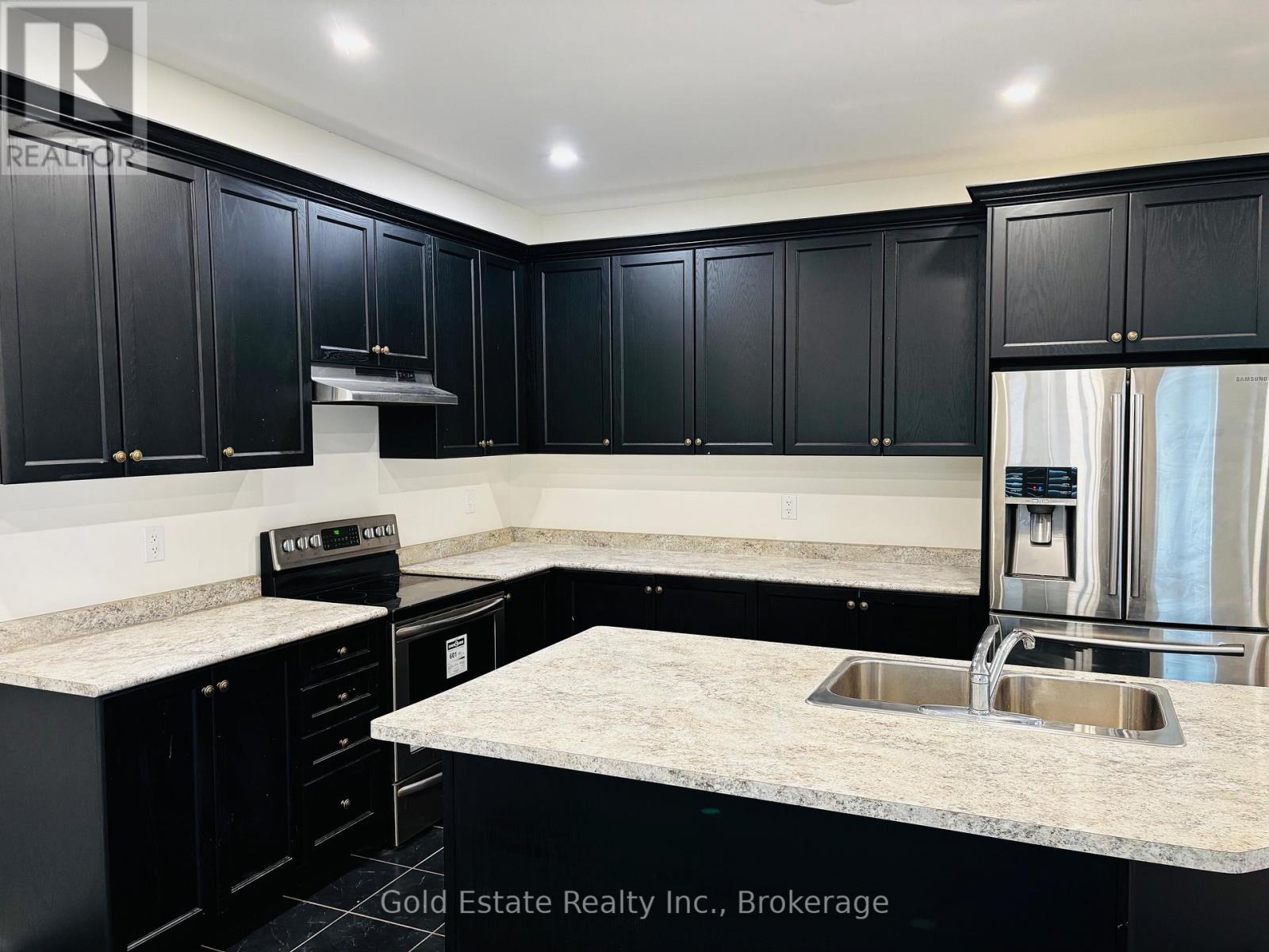 247 BUICK BOULEVARD, Brampton (Northwest Brampton), Ontario, L7A4L8 — Photo 21