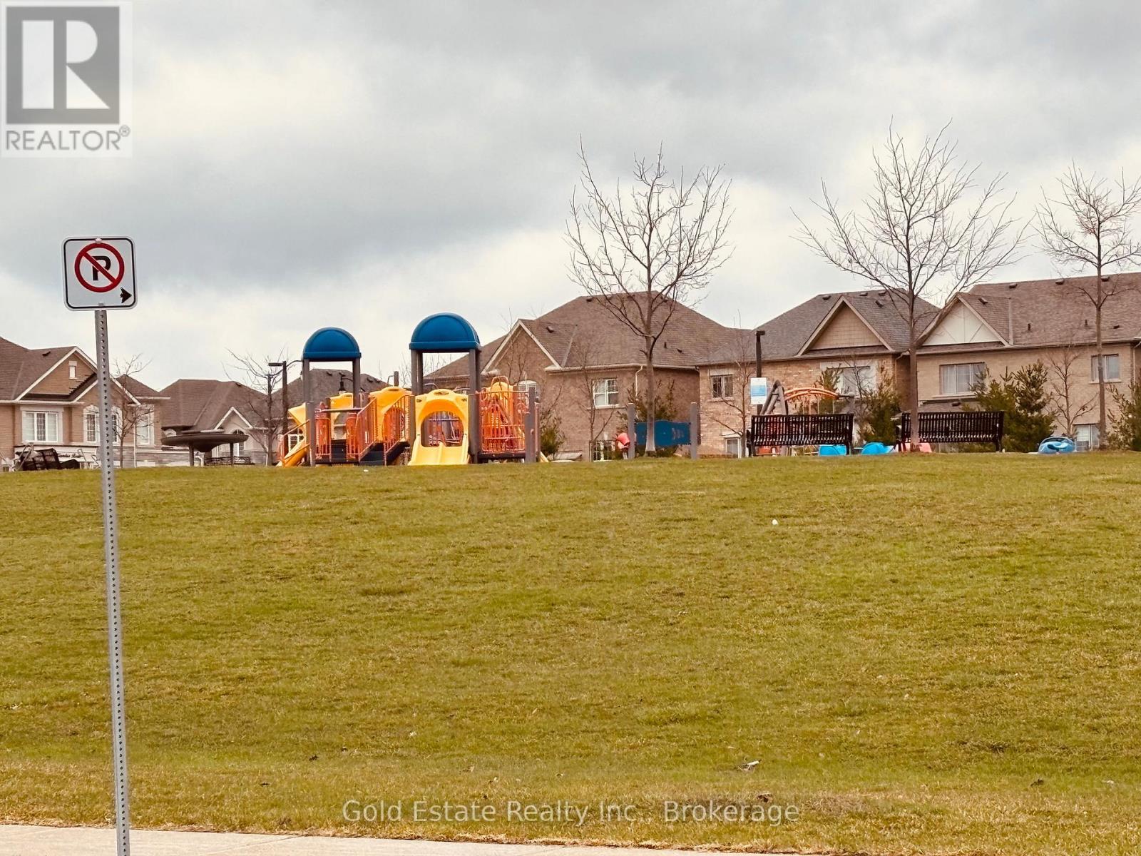 247 BUICK BOULEVARD, Brampton (Northwest Brampton), Ontario, L7A4L8 — Photo 22