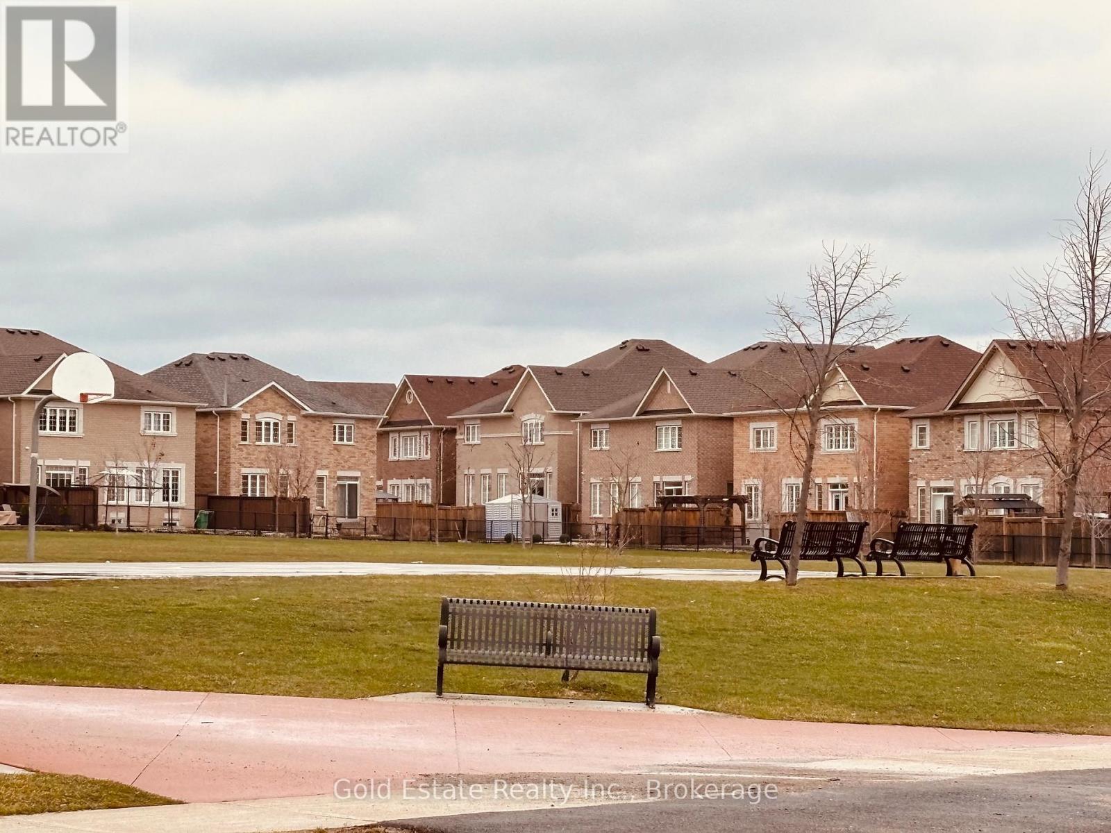 247 BUICK BOULEVARD, Brampton (Northwest Brampton), Ontario, L7A4L8 — Photo 23