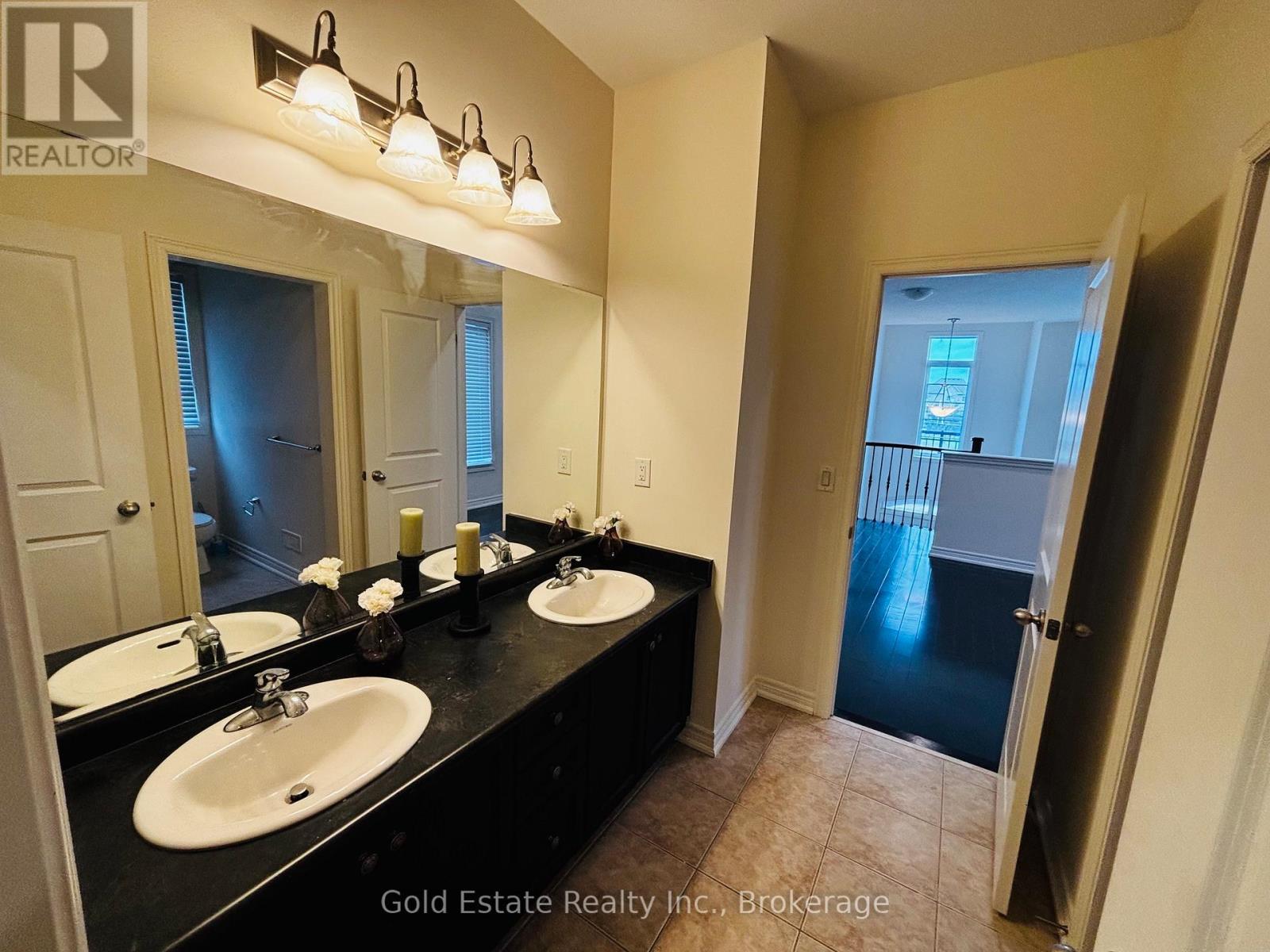 247 BUICK BOULEVARD, Brampton (Northwest Brampton), Ontario, L7A4L8 — Photo 8