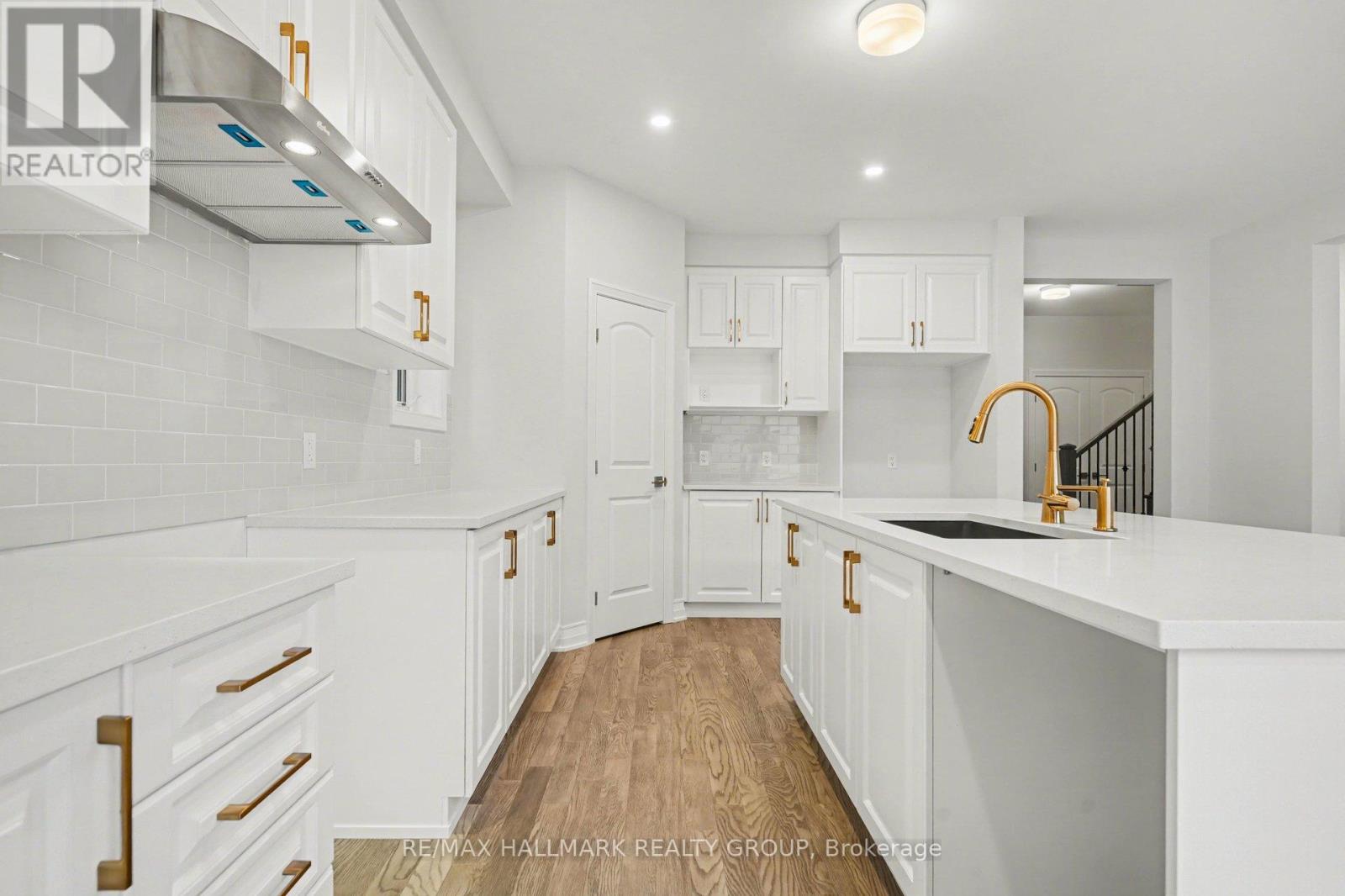 122 VIBURNUM TERRACE, Ottawa, Ontario, K0A2Z0 — Photo 10