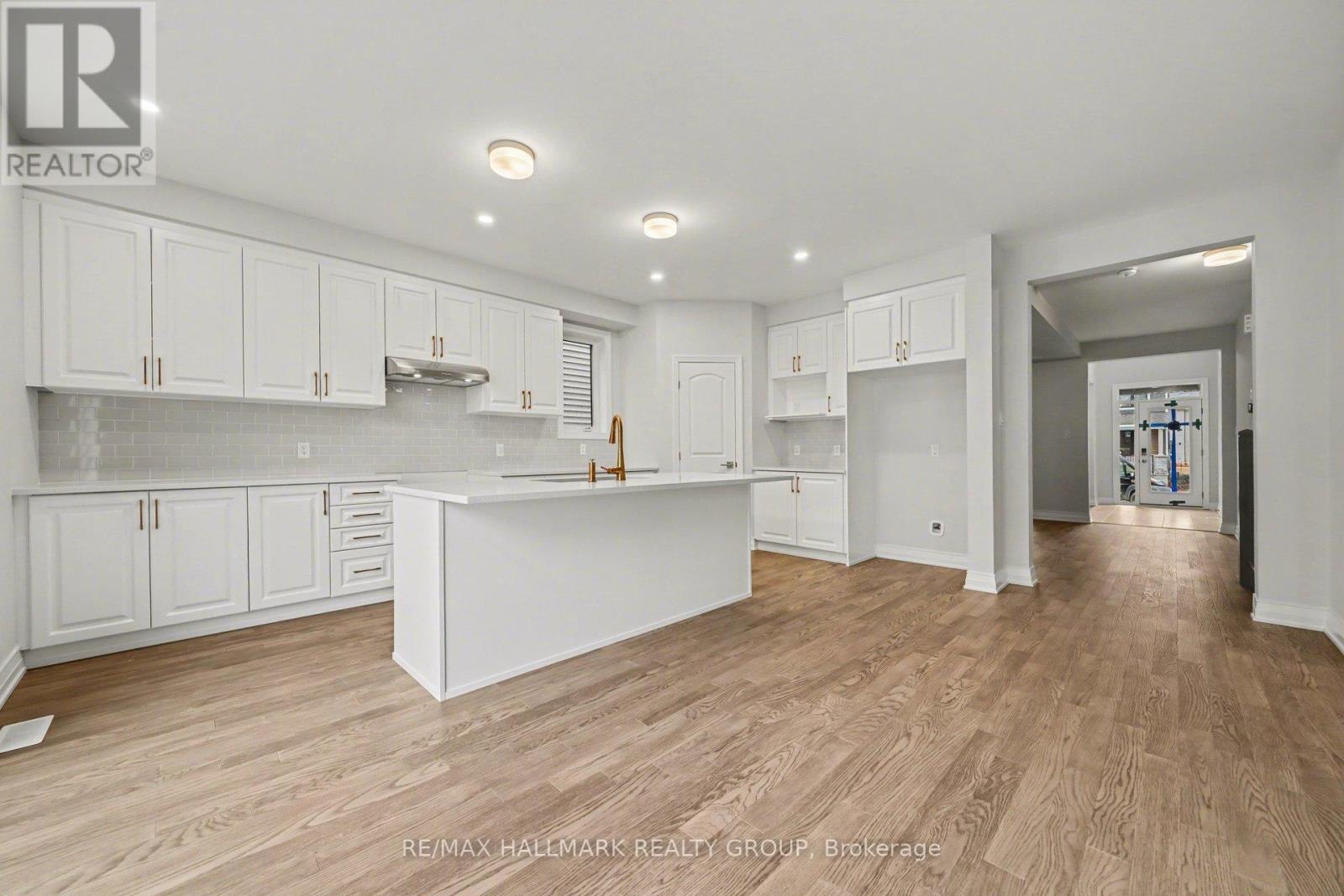 122 VIBURNUM TERRACE, Ottawa, Ontario, K0A2Z0 — Photo 12