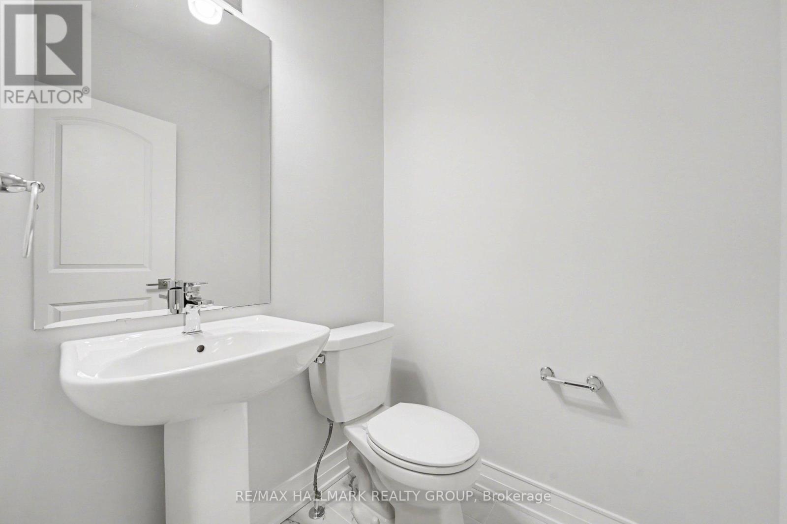 122 VIBURNUM TERRACE, Ottawa, Ontario, K0A2Z0 — Photo 13