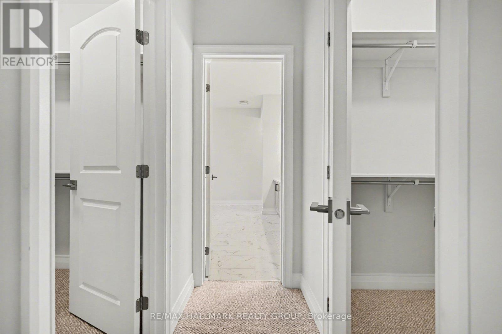 122 VIBURNUM TERRACE, Ottawa, Ontario, K0A2Z0 — Photo 14