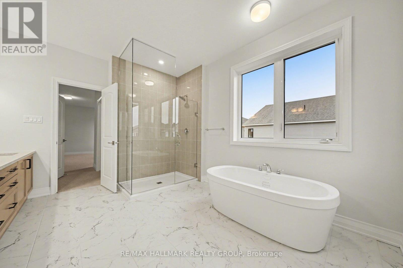 122 VIBURNUM TERRACE, Ottawa, Ontario, K0A2Z0 — Photo 15