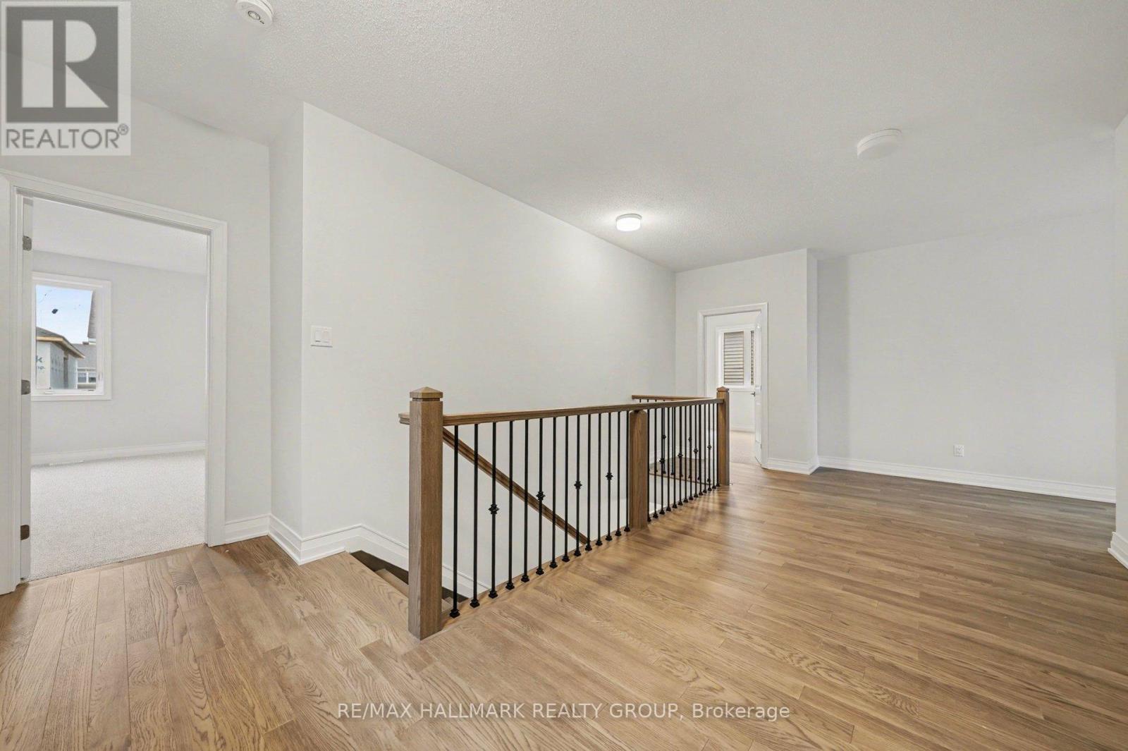 122 VIBURNUM TERRACE, Ottawa, Ontario, K0A2Z0 — Photo 16