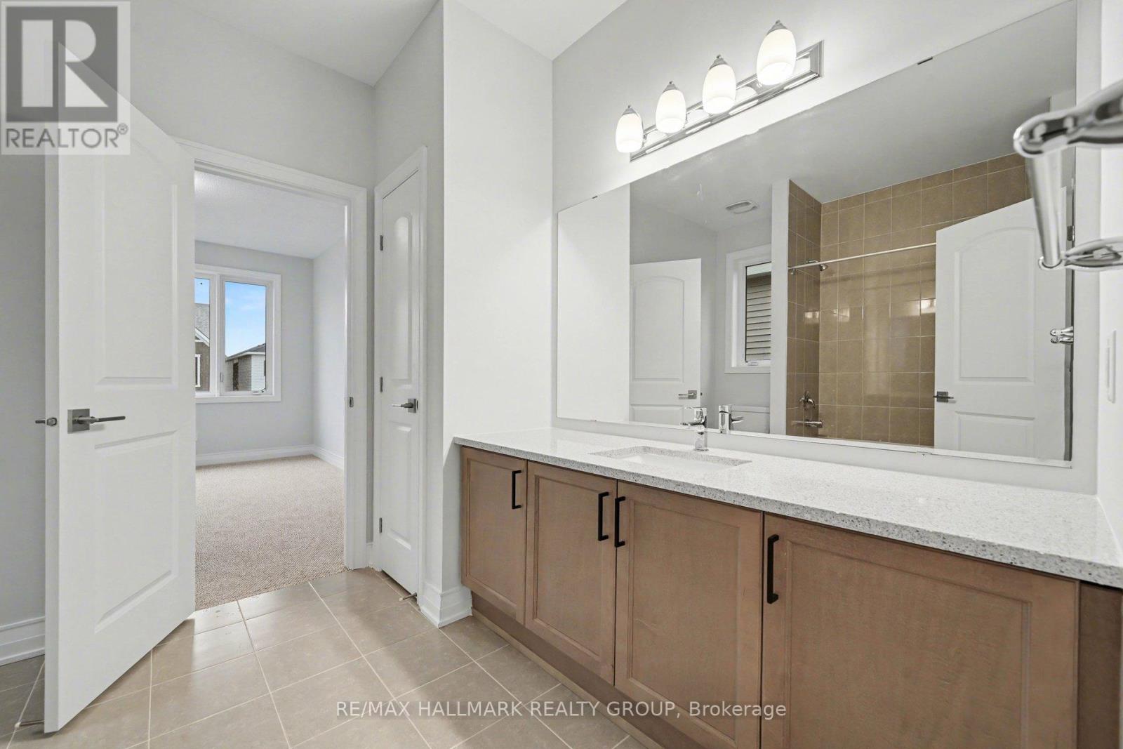 122 VIBURNUM TERRACE, Ottawa, Ontario, K0A2Z0 — Photo 17