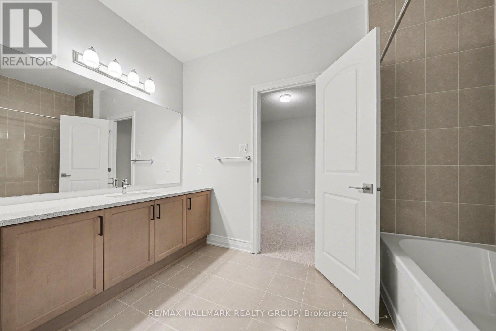 122 VIBURNUM TERRACE, Ottawa, Ontario, K0A2Z0 — Photo 18