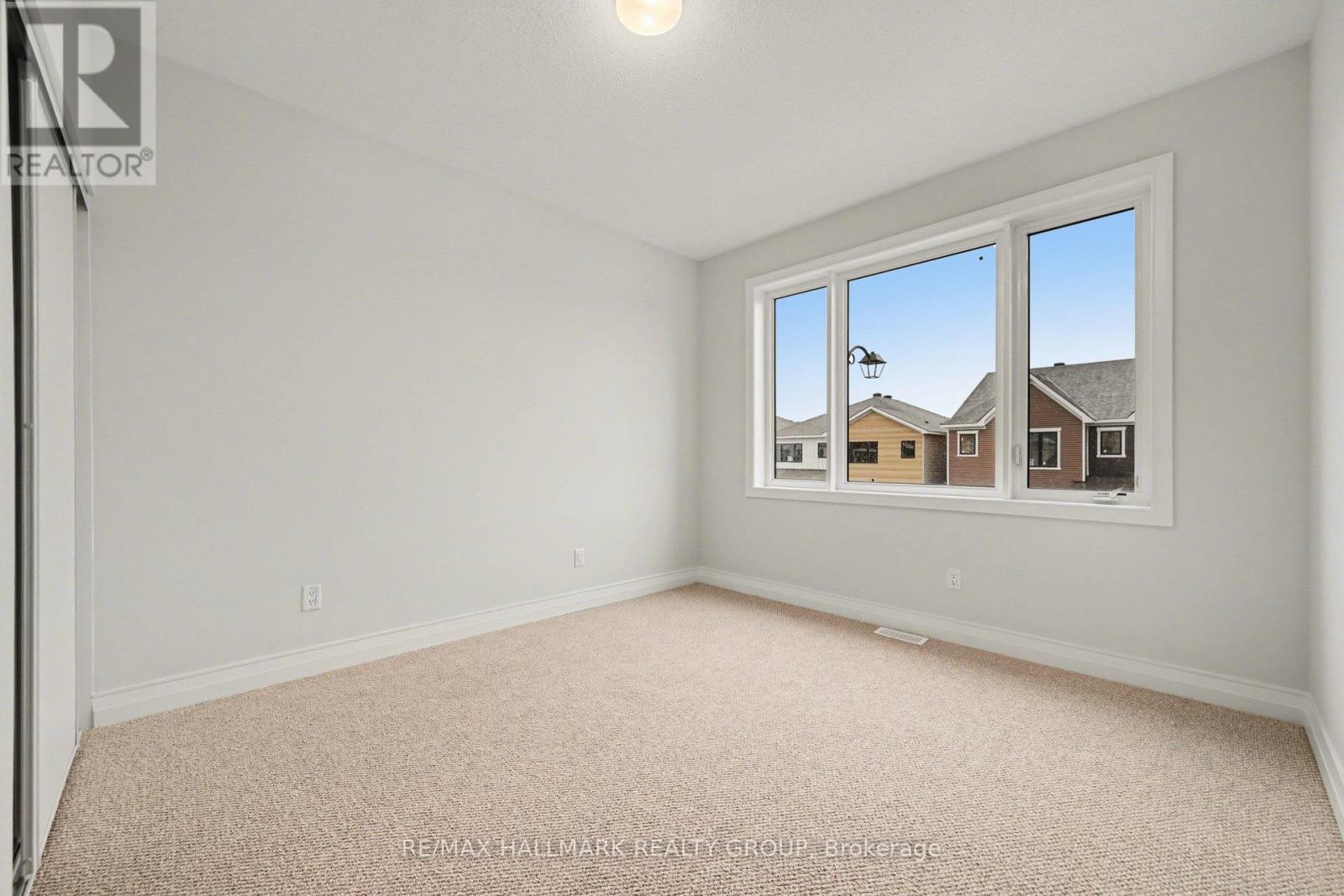 122 VIBURNUM TERRACE, Ottawa, Ontario, K0A2Z0 — Photo 19