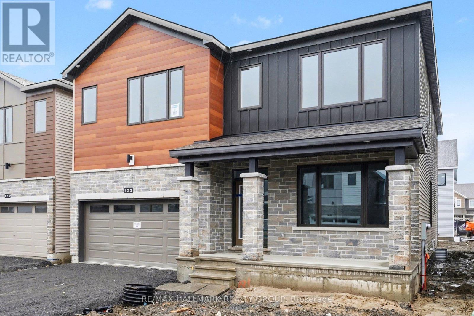 122 VIBURNUM TERRACE, Ottawa, Ontario, K0A2Z0 — Photo 2