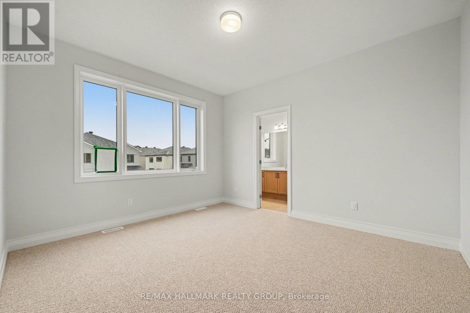 122 VIBURNUM TERRACE, Ottawa, Ontario, K0A2Z0 — Photo 20