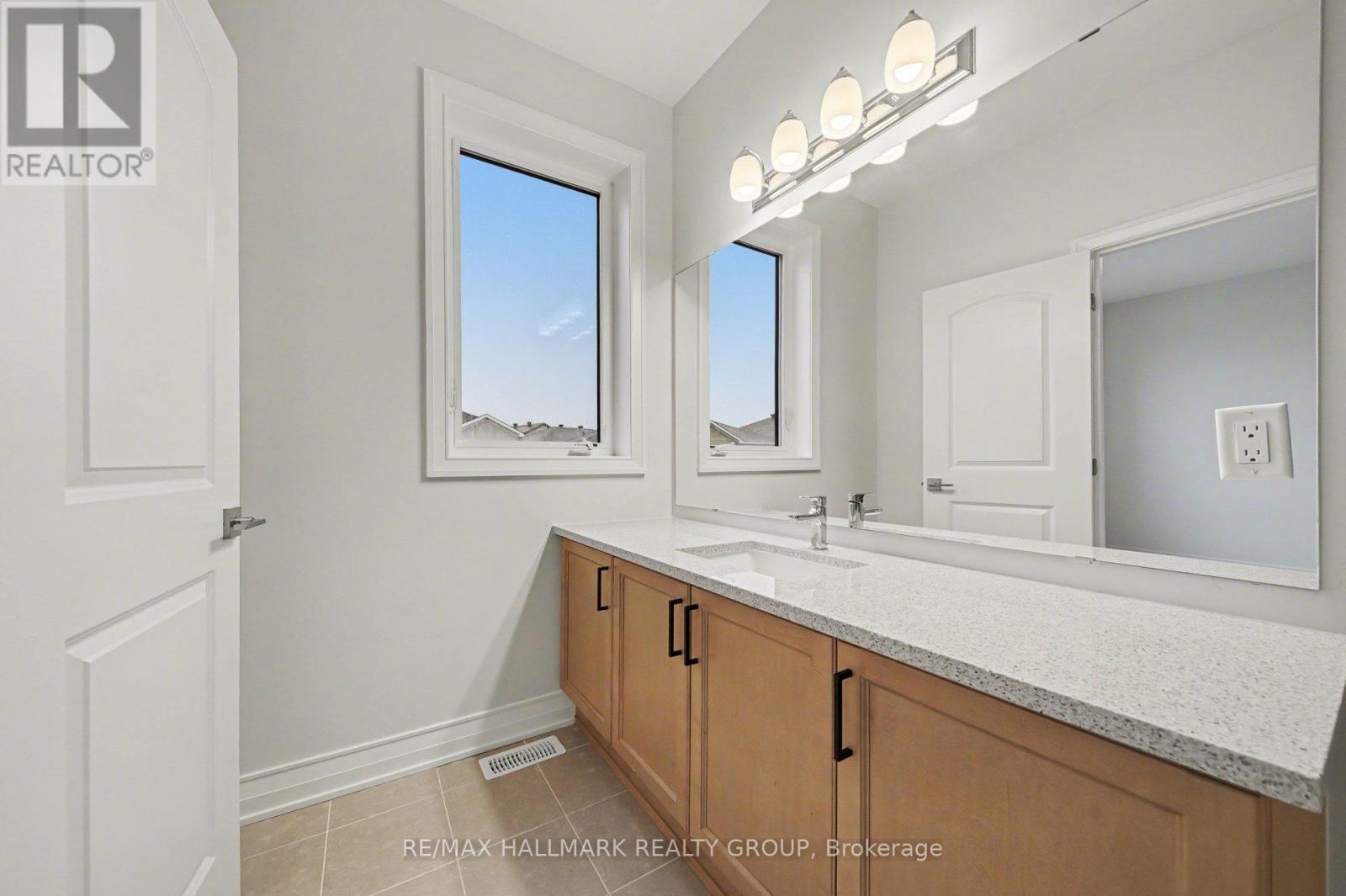 122 VIBURNUM TERRACE, Ottawa, Ontario, K0A2Z0 — Photo 22