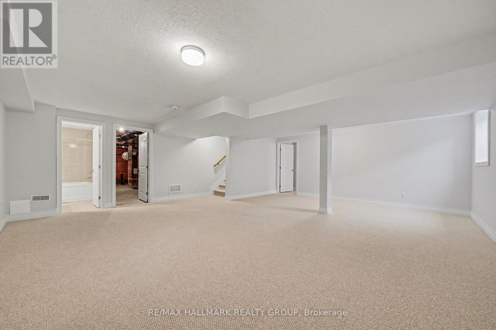 122 VIBURNUM TERRACE, Ottawa, Ontario, K0A2Z0 — Photo 23