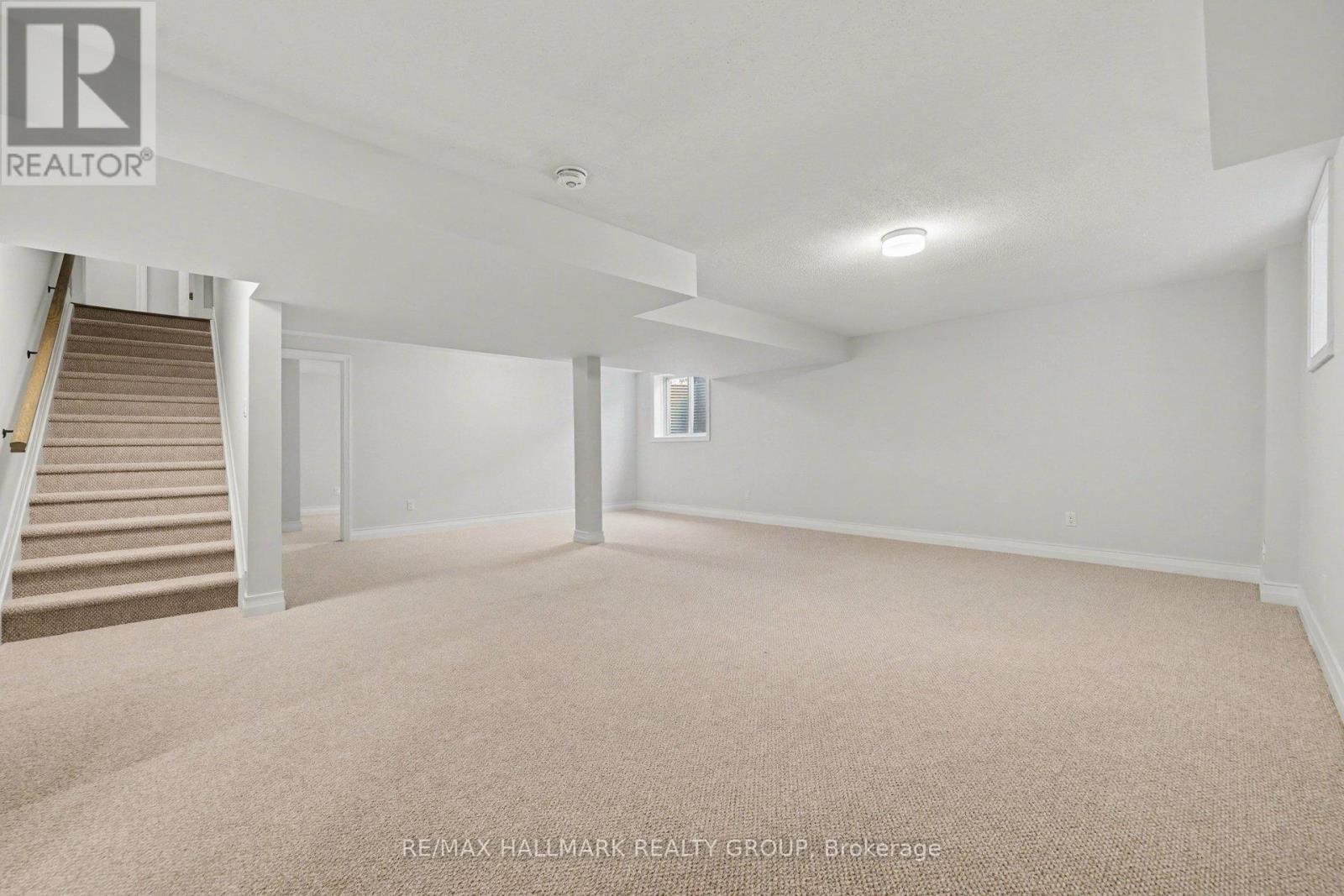 122 VIBURNUM TERRACE, Ottawa, Ontario, K0A2Z0 — Photo 24