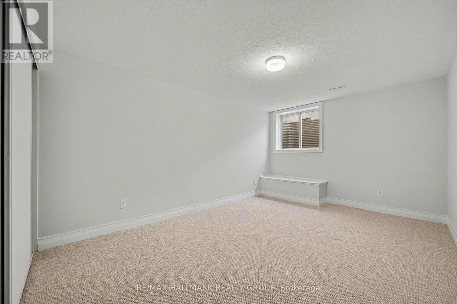 122 VIBURNUM TERRACE, Ottawa, Ontario, K0A2Z0 — Photo 25