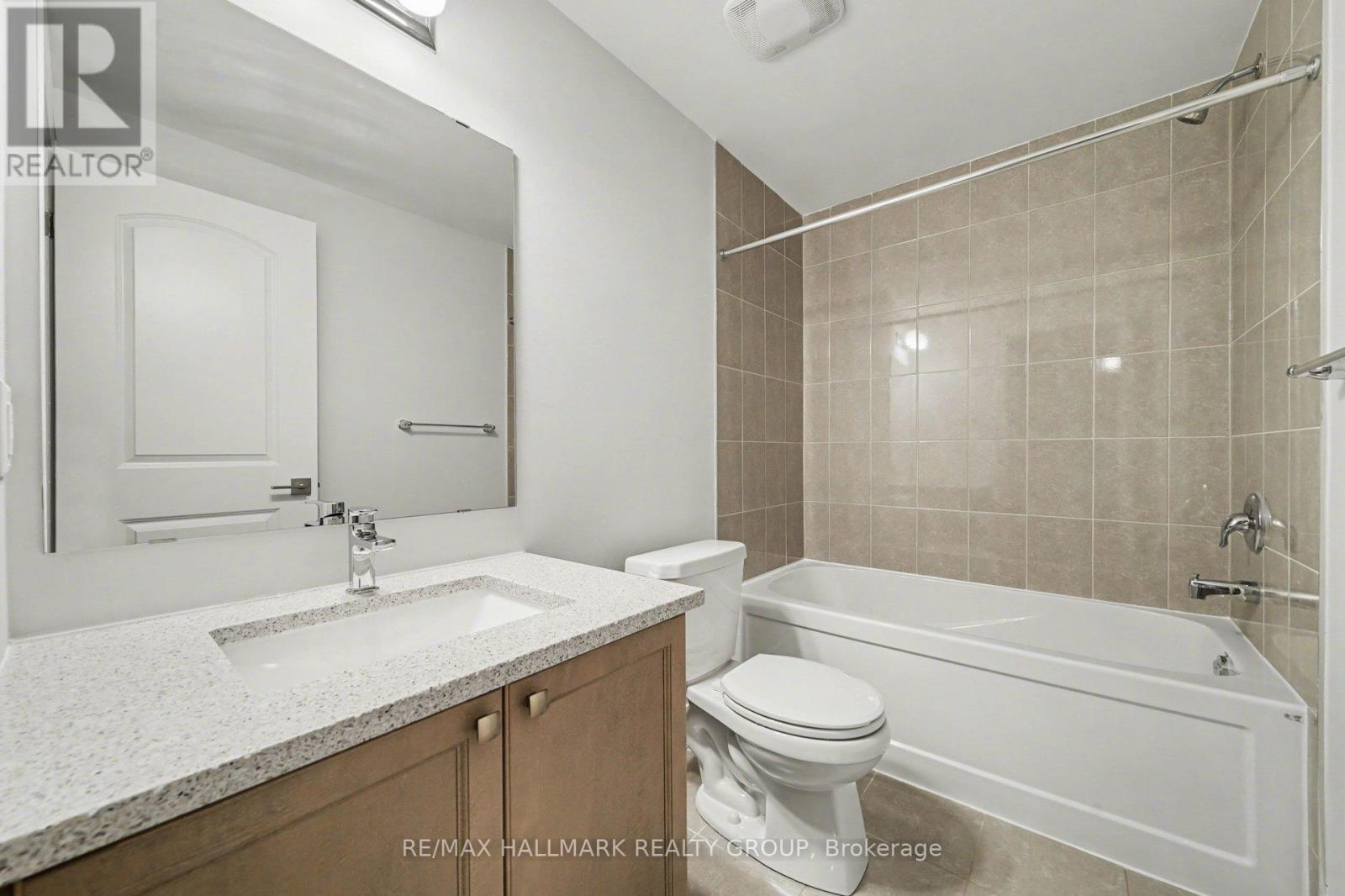 122 VIBURNUM TERRACE, Ottawa, Ontario, K0A2Z0 — Photo 26