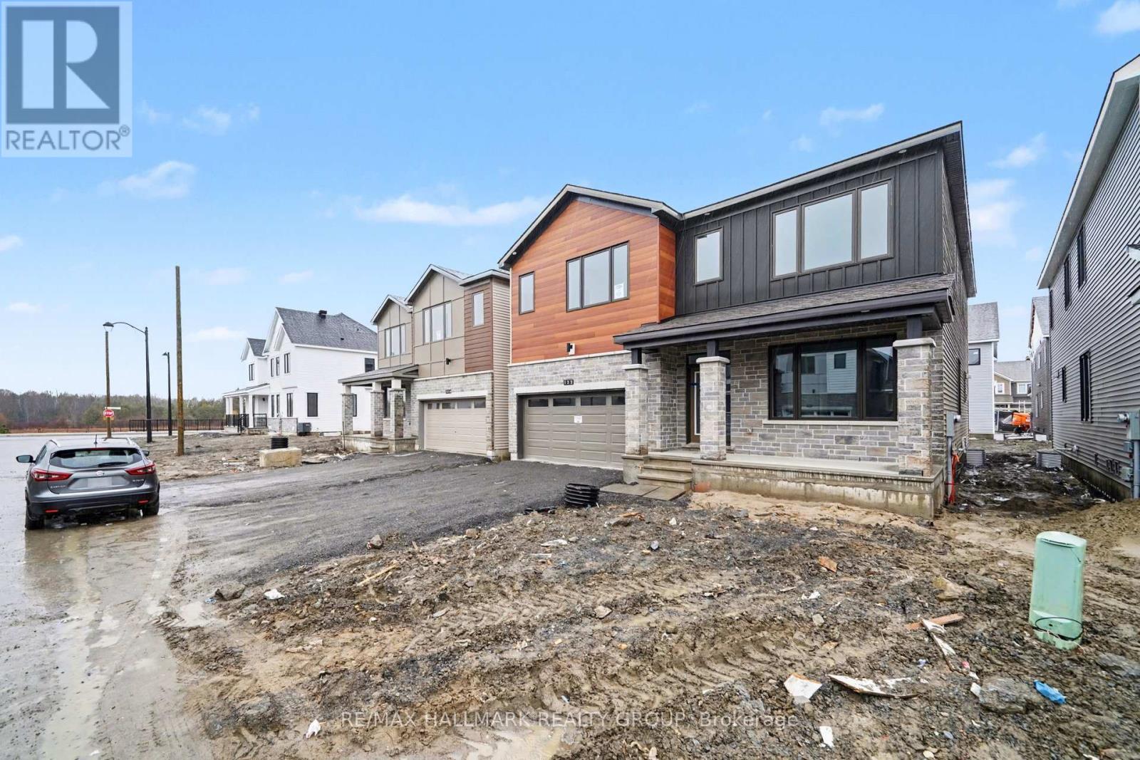 122 VIBURNUM TERRACE, Ottawa, Ontario, K0A2Z0 — Photo 3