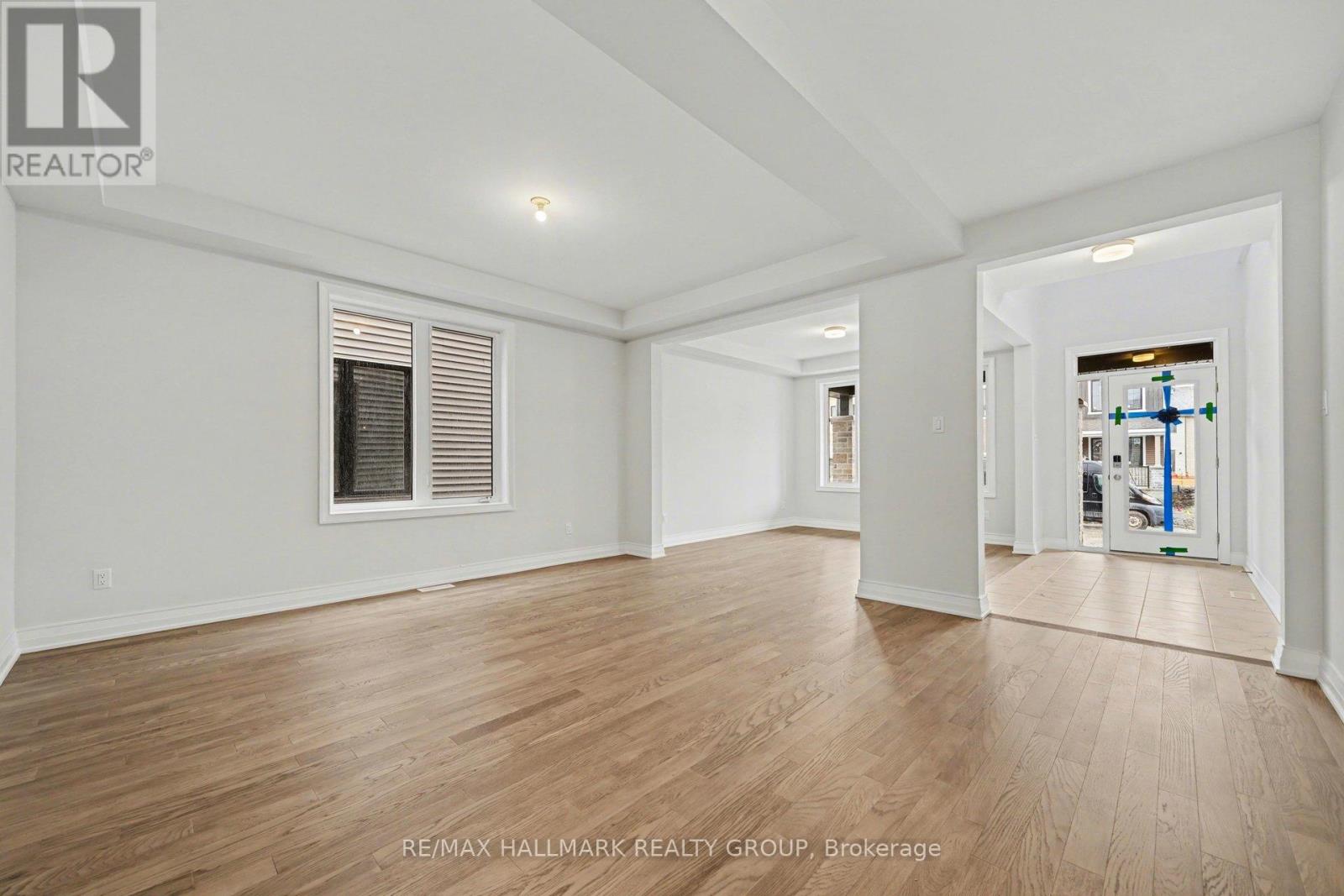 122 VIBURNUM TERRACE, Ottawa, Ontario, K0A2Z0 — Photo 5