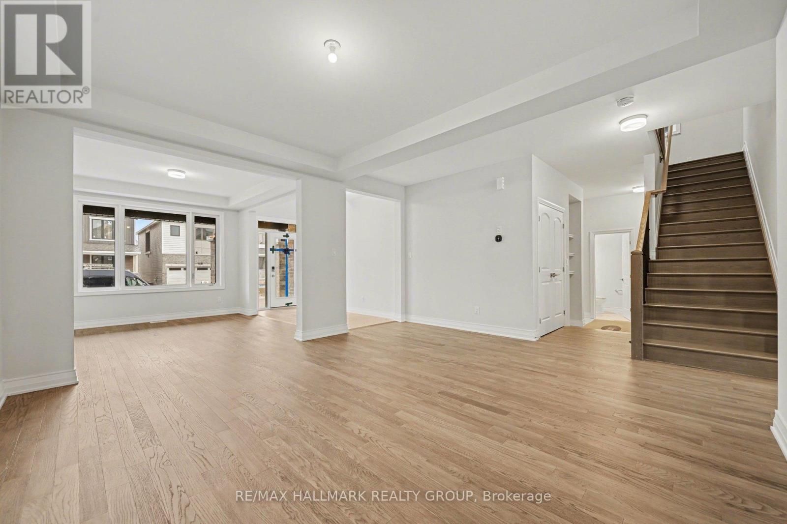 122 VIBURNUM TERRACE, Ottawa, Ontario, K0A2Z0 — Photo 6