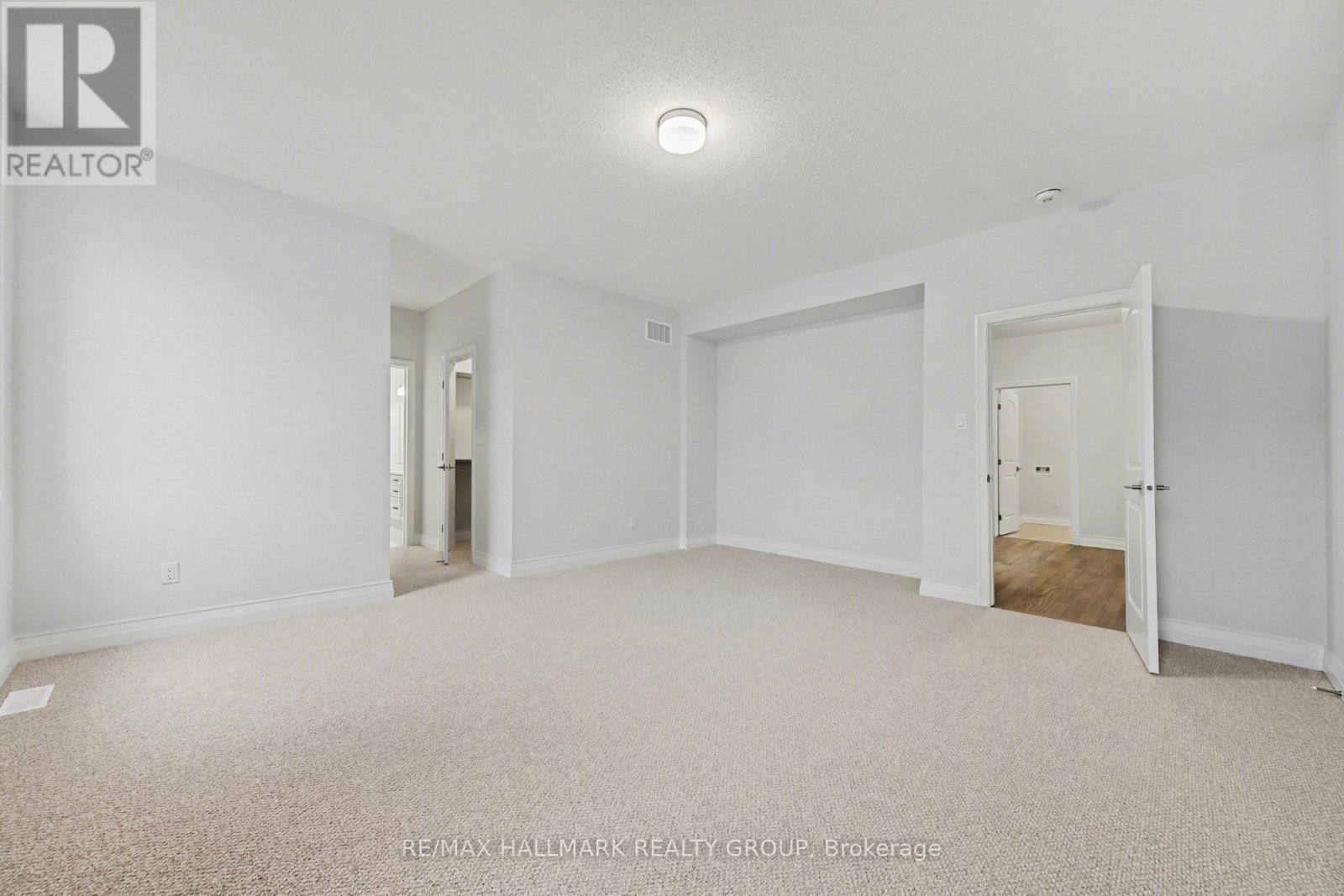 122 VIBURNUM TERRACE, Ottawa, Ontario, K0A2Z0 — Photo 7