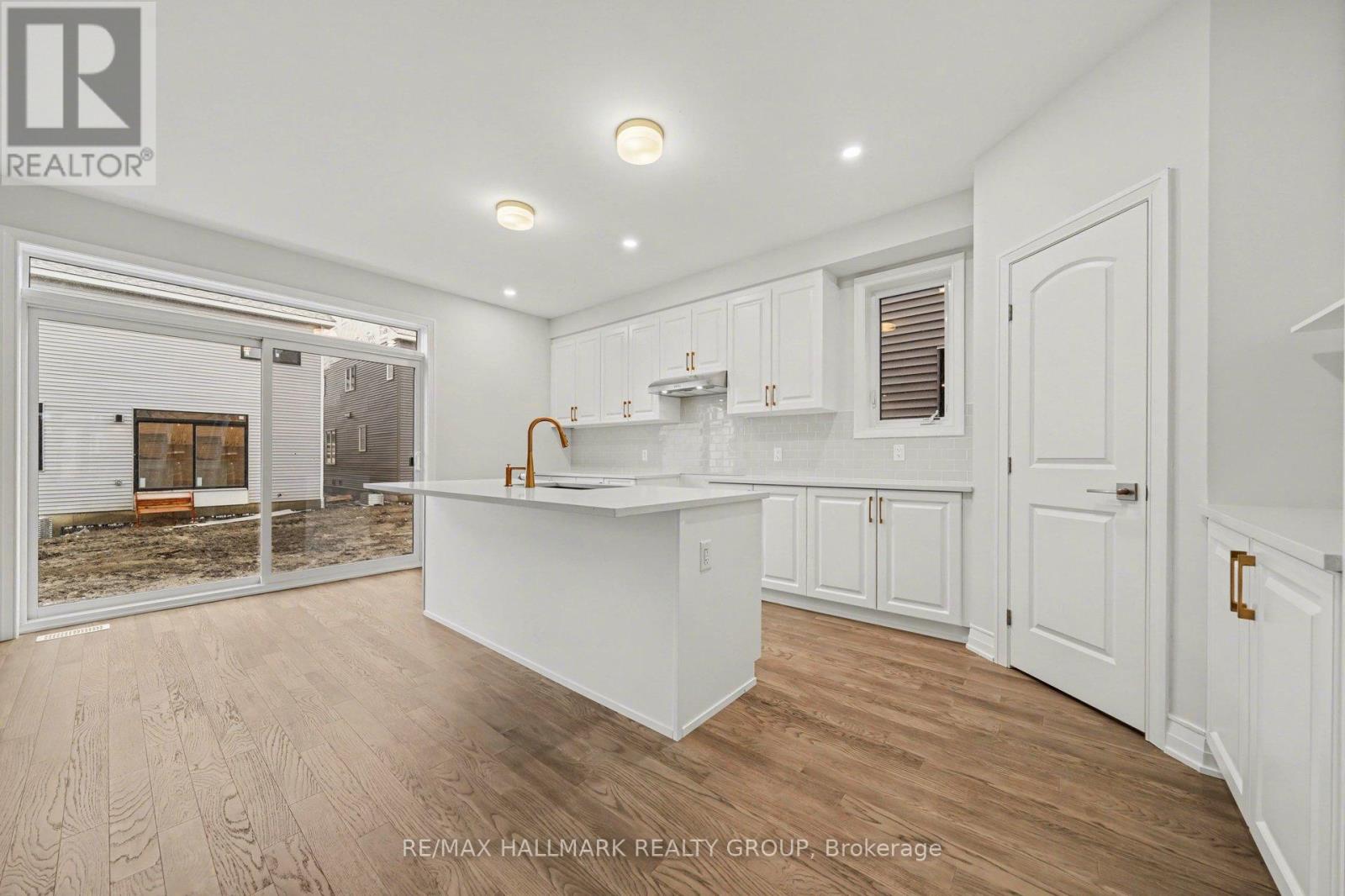 122 VIBURNUM TERRACE, Ottawa, Ontario, K0A2Z0 — Photo 9