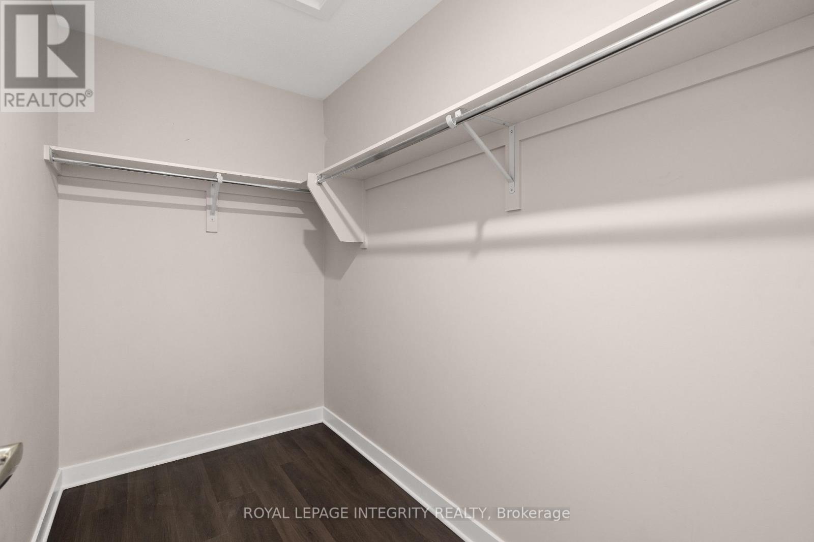 2012 POSTILION STREET, Ottawa, Ontario, K0A2Z0 — Photo 10