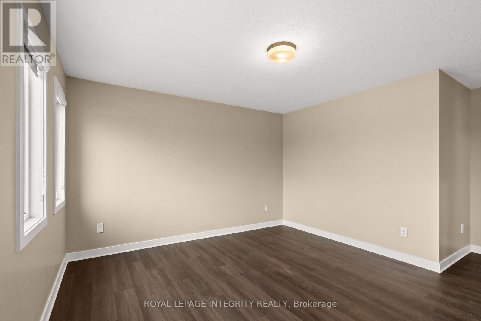 2012 POSTILION STREET, Ottawa, Ontario, K0A2Z0 — Photo 11