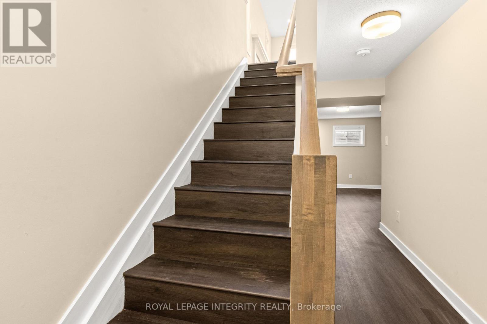 2012 POSTILION STREET, Ottawa, Ontario, K0A2Z0 — Photo 12