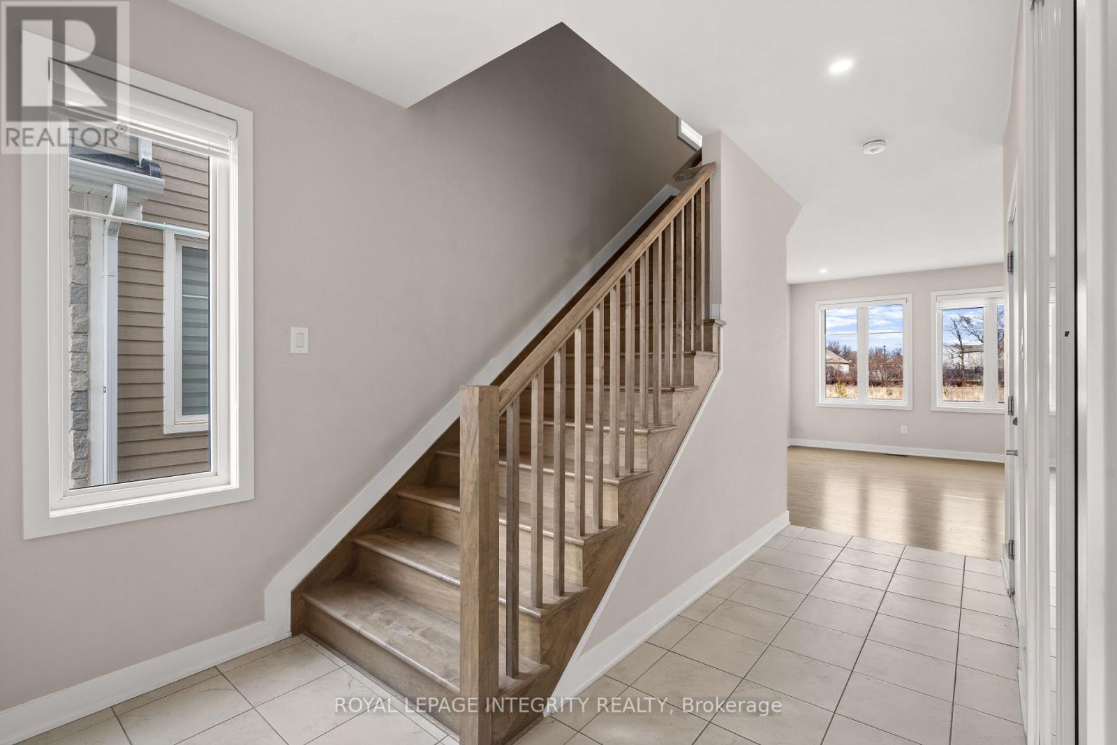 2012 POSTILION STREET, Ottawa, Ontario, K0A2Z0 — Photo 13