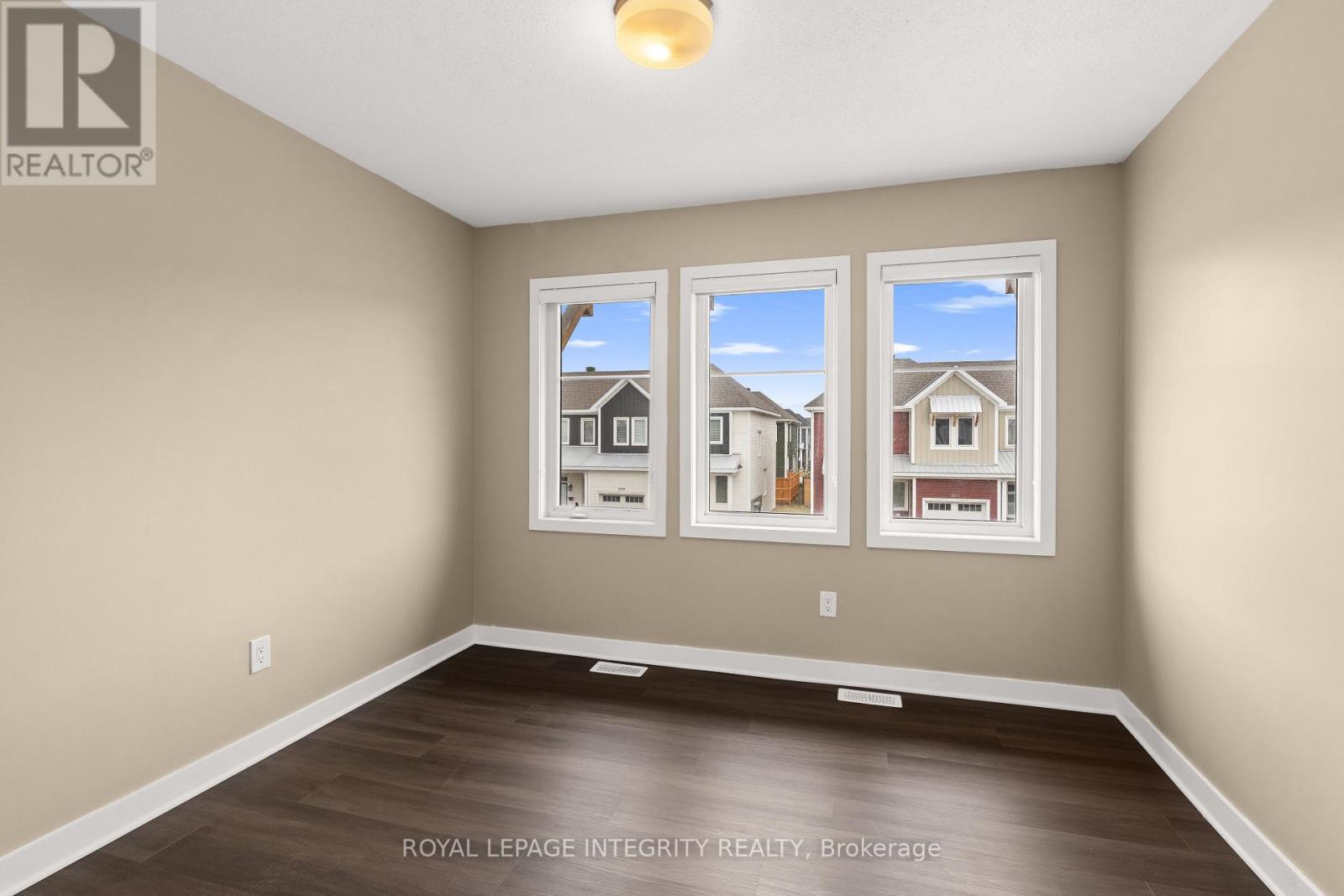 2012 POSTILION STREET, Ottawa, Ontario, K0A2Z0 — Photo 14