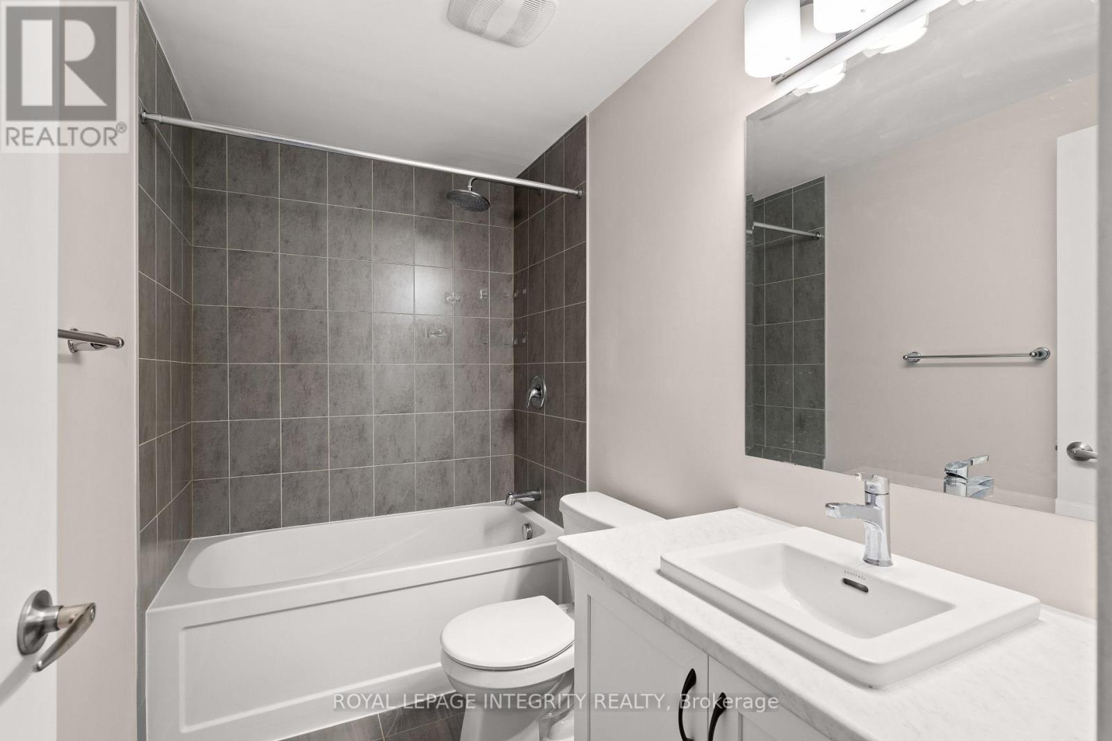 2012 POSTILION STREET, Ottawa, Ontario, K0A2Z0 — Photo 15