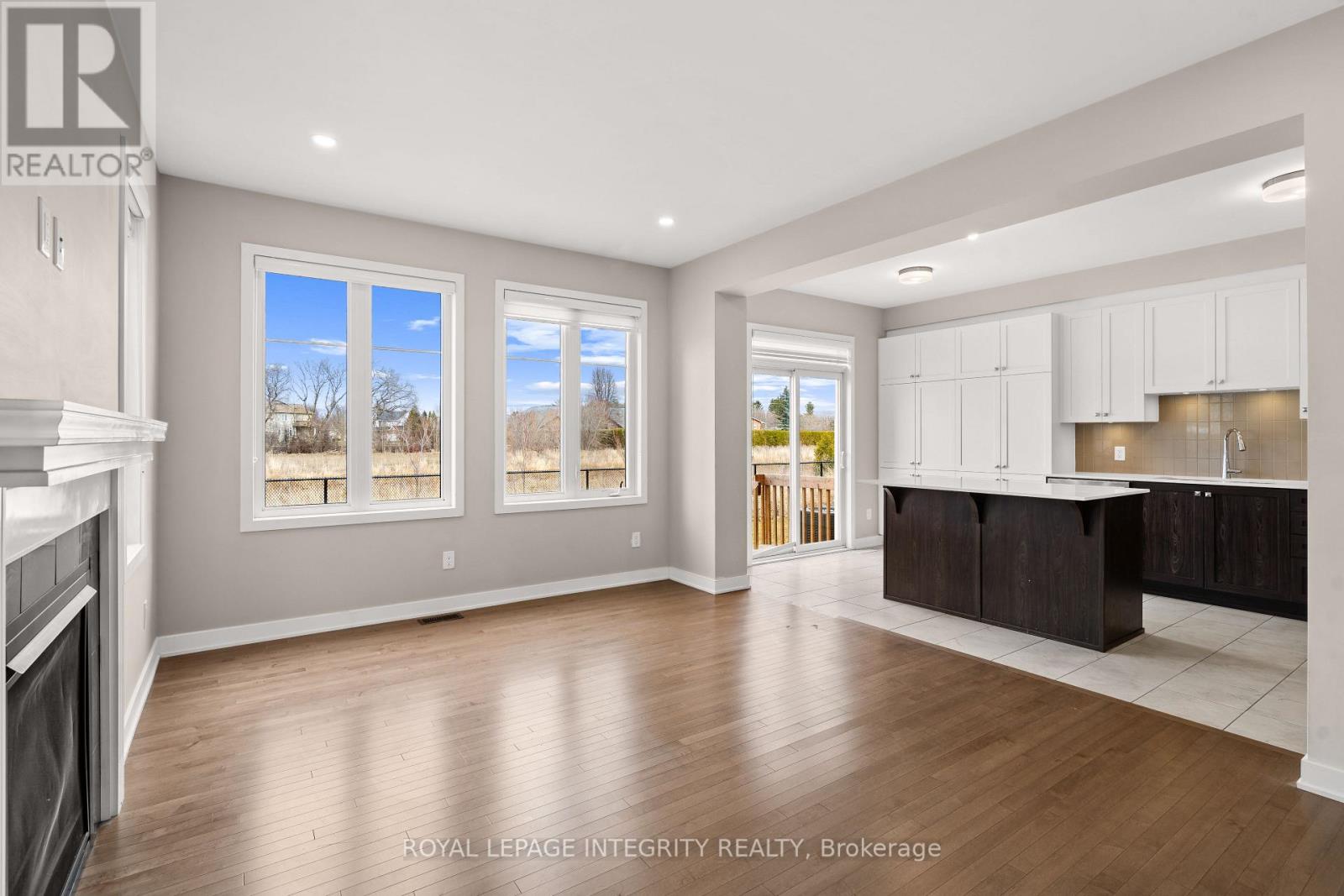 2012 POSTILION STREET, Ottawa, Ontario, K0A2Z0 — Photo 16