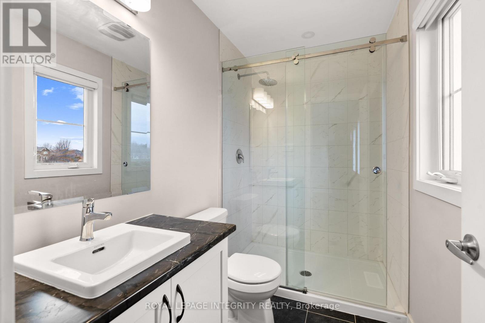 2012 POSTILION STREET, Ottawa, Ontario, K0A2Z0 — Photo 17