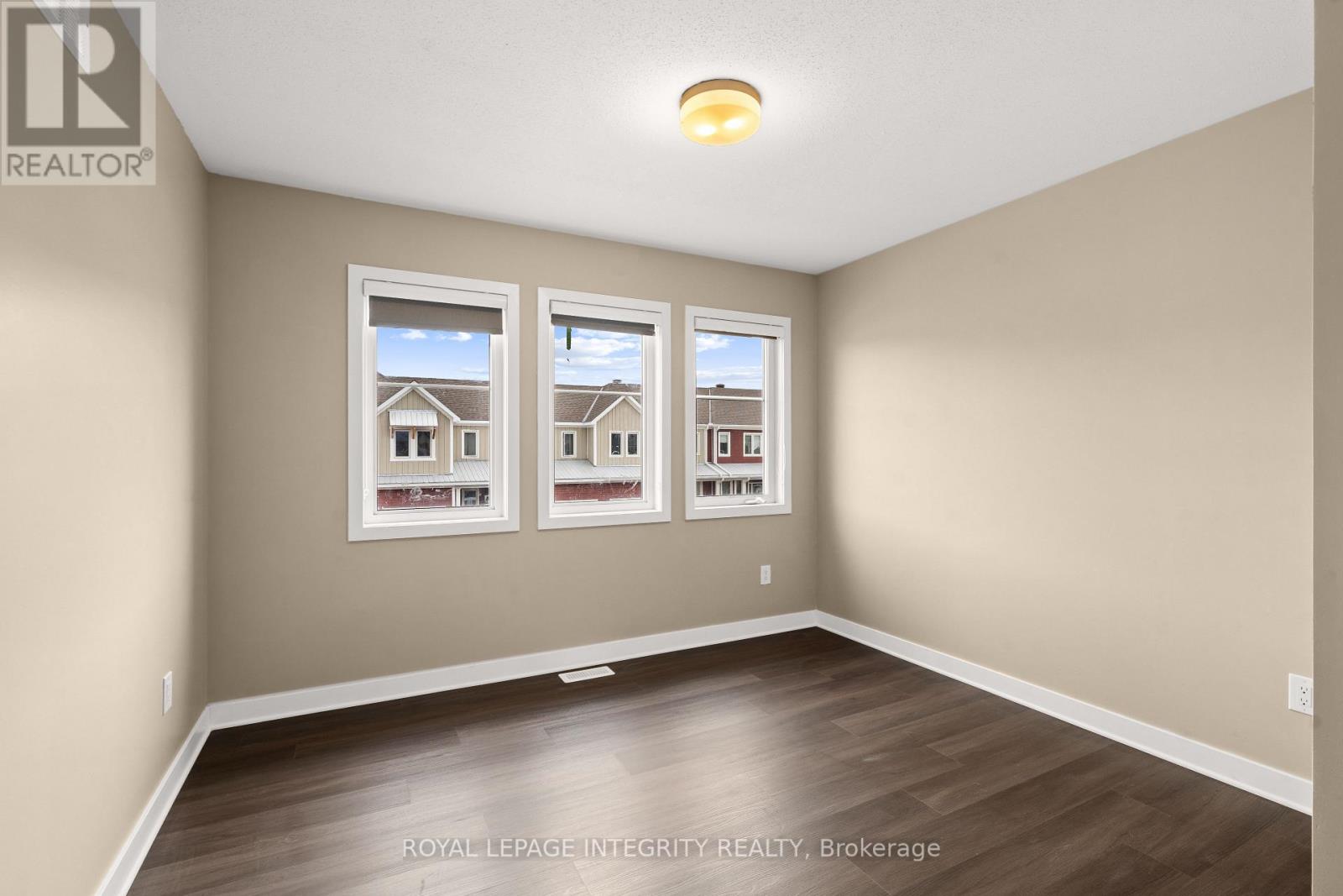 2012 POSTILION STREET, Ottawa, Ontario, K0A2Z0 — Photo 18