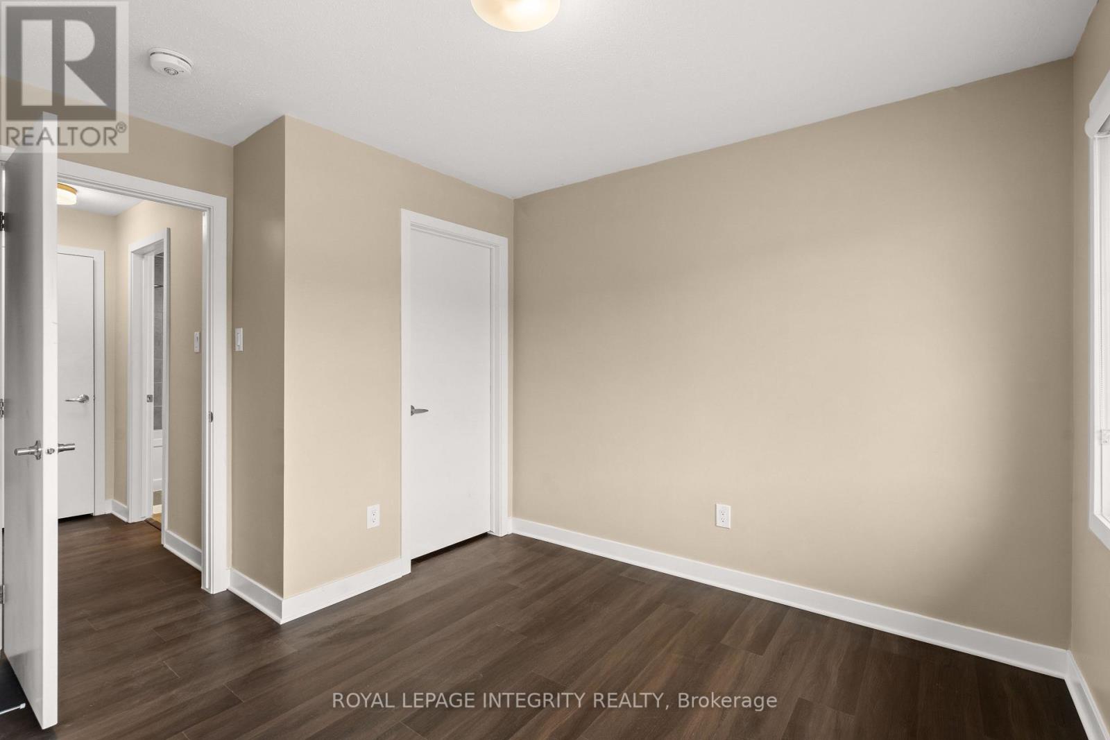 2012 POSTILION STREET, Ottawa, Ontario, K0A2Z0 — Photo 19