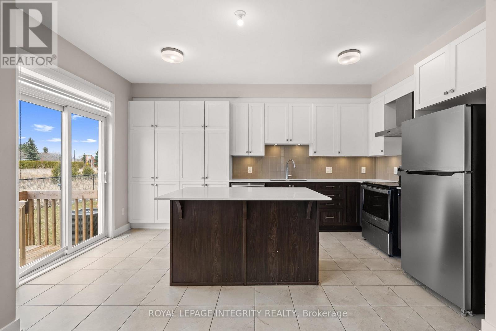 2012 POSTILION STREET, Ottawa, Ontario, K0A2Z0 — Photo 20