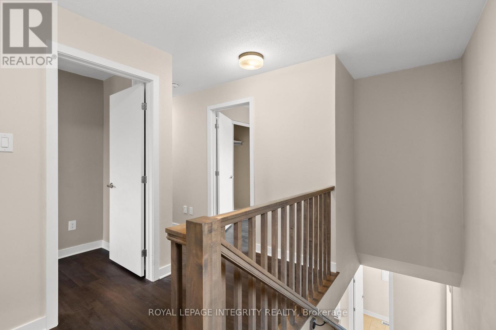 2012 POSTILION STREET, Ottawa, Ontario, K0A2Z0 — Photo 21