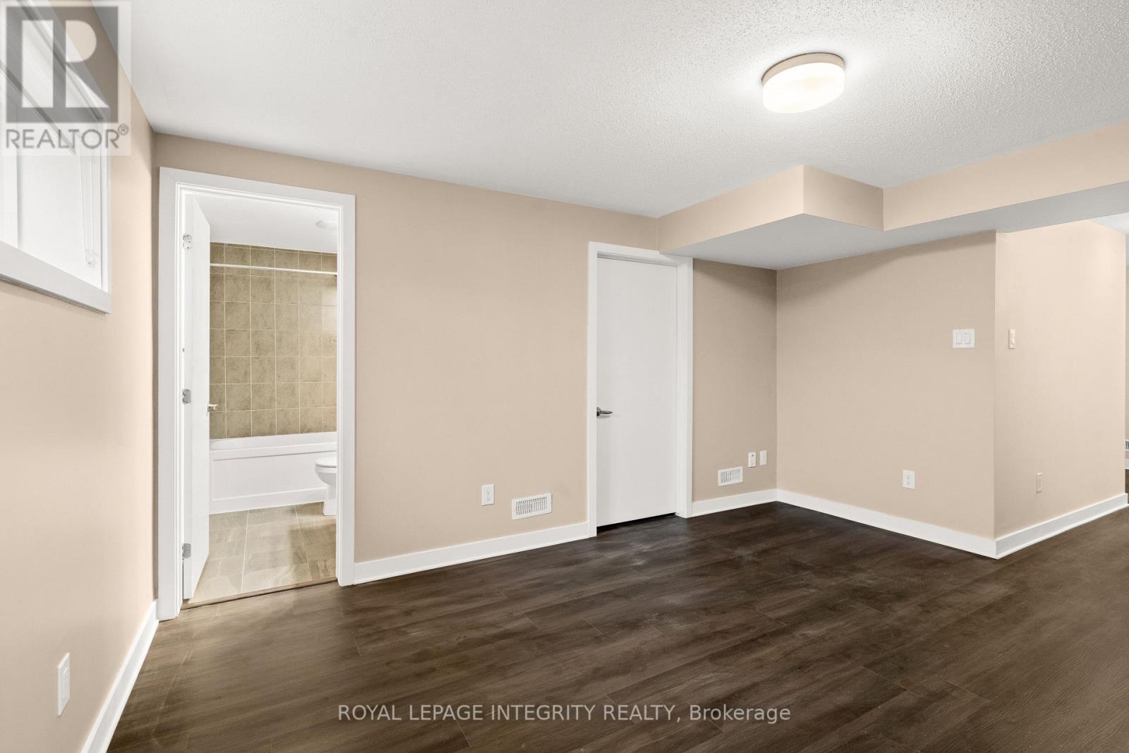 2012 POSTILION STREET, Ottawa, Ontario, K0A2Z0 — Photo 23