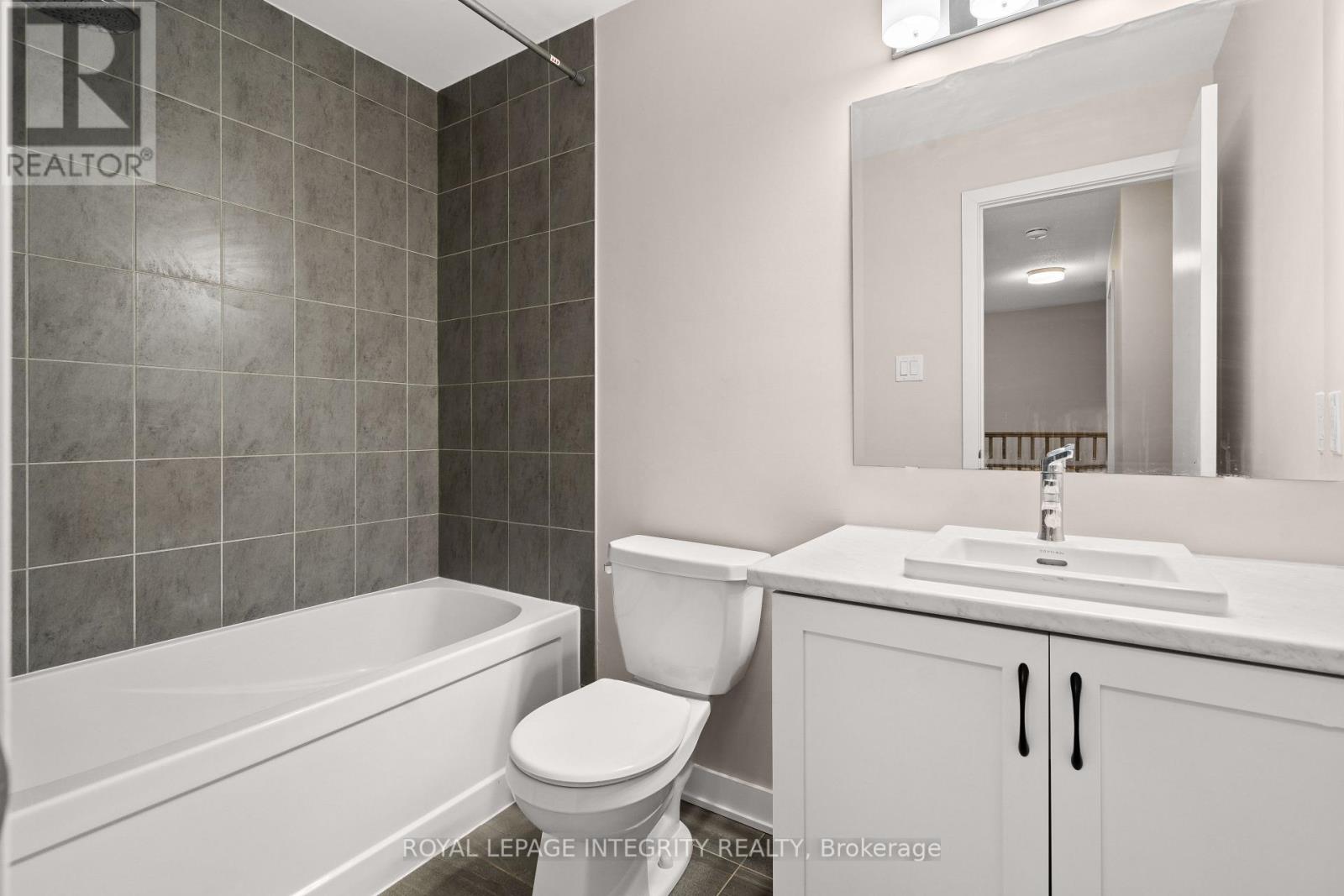 2012 POSTILION STREET, Ottawa, Ontario, K0A2Z0 — Photo 24