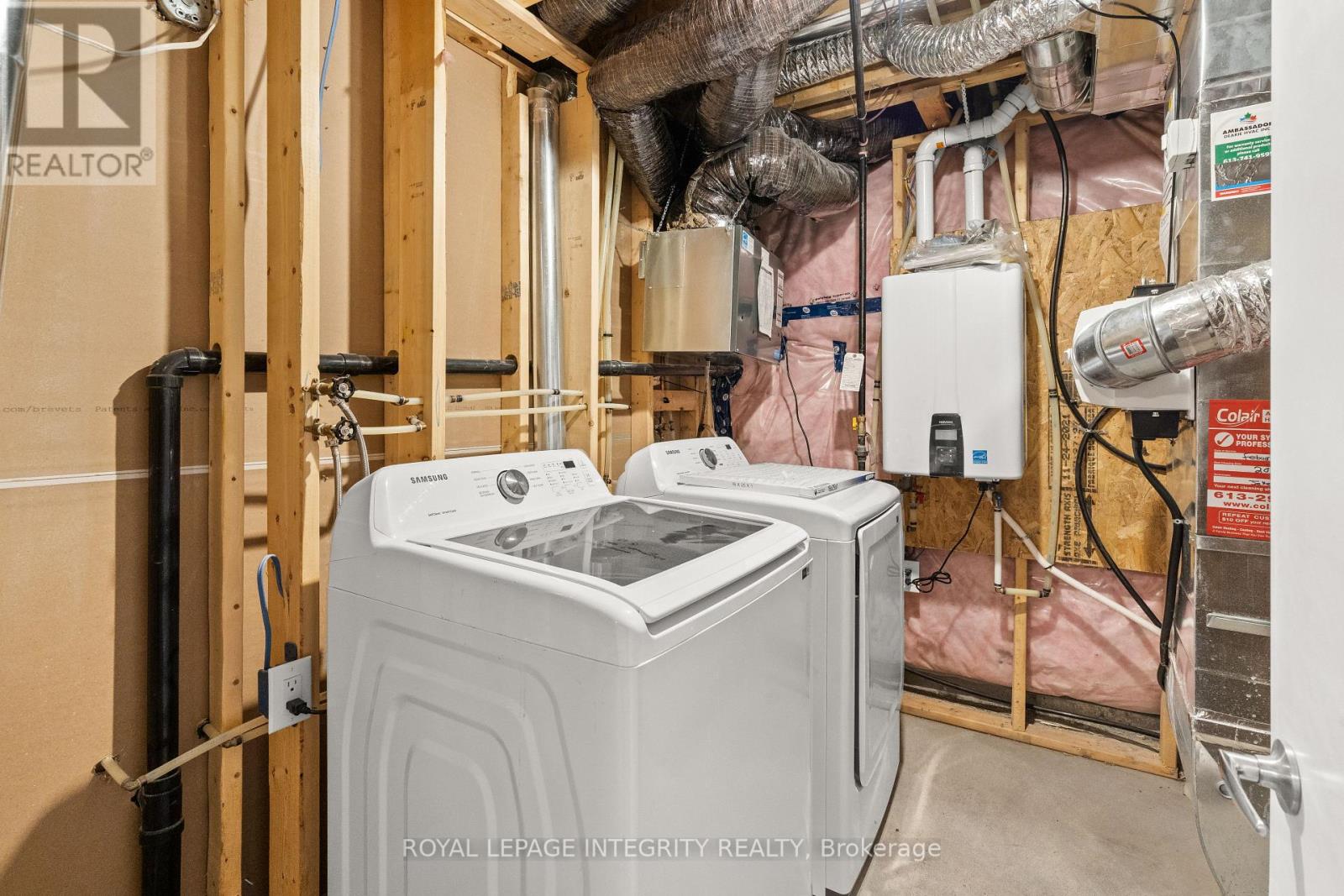 2012 POSTILION STREET, Ottawa, Ontario, K0A2Z0 — Photo 25