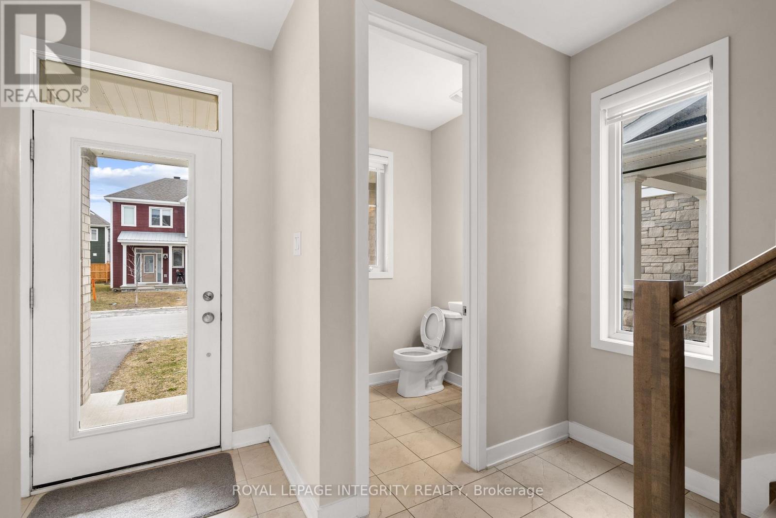 2012 POSTILION STREET, Ottawa, Ontario, K0A2Z0 — Photo 3