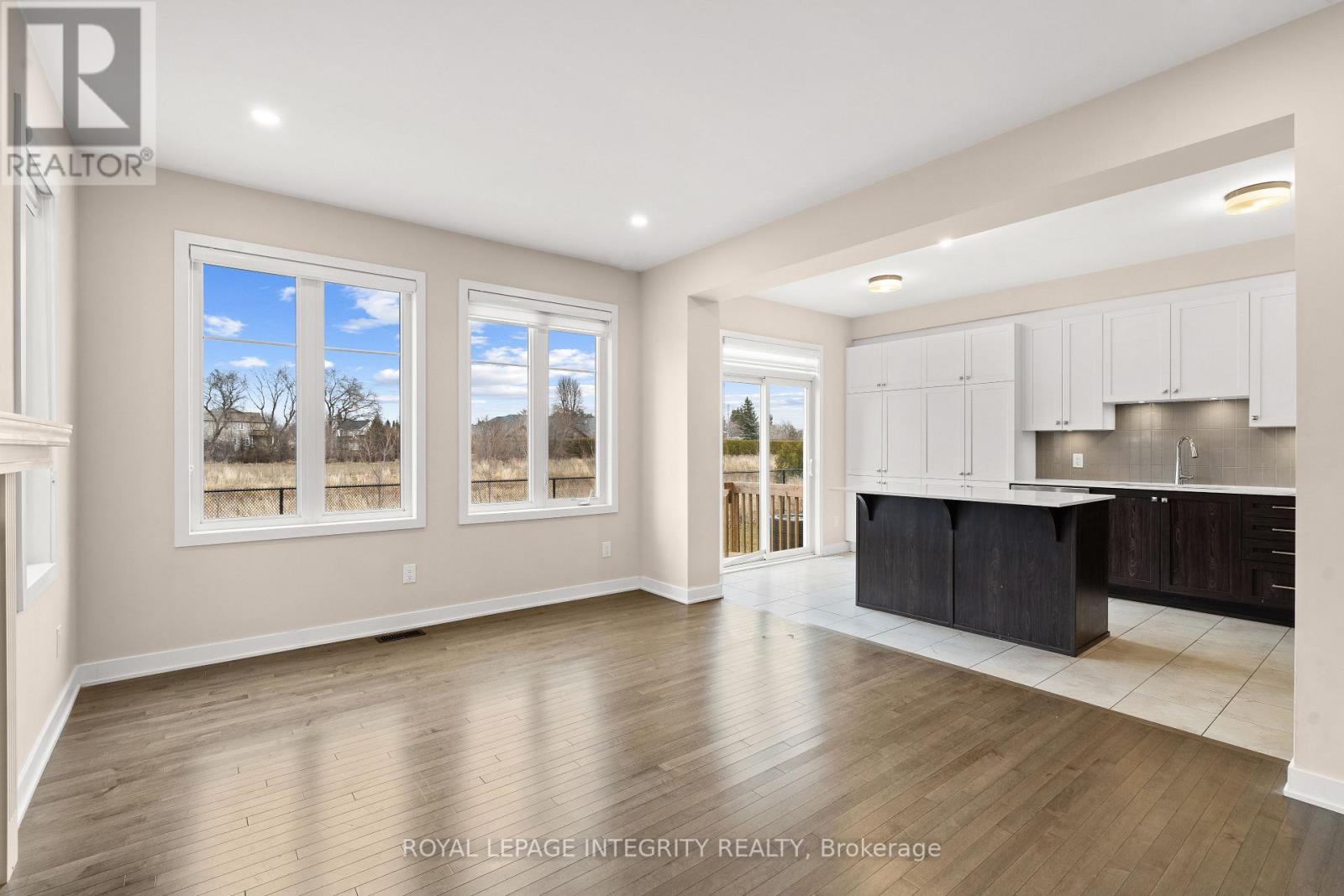 2012 POSTILION STREET, Ottawa, Ontario, K0A2Z0 — Photo 5