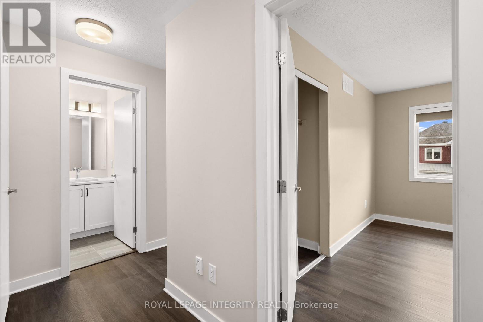 2012 POSTILION STREET, Ottawa, Ontario, K0A2Z0 — Photo 7