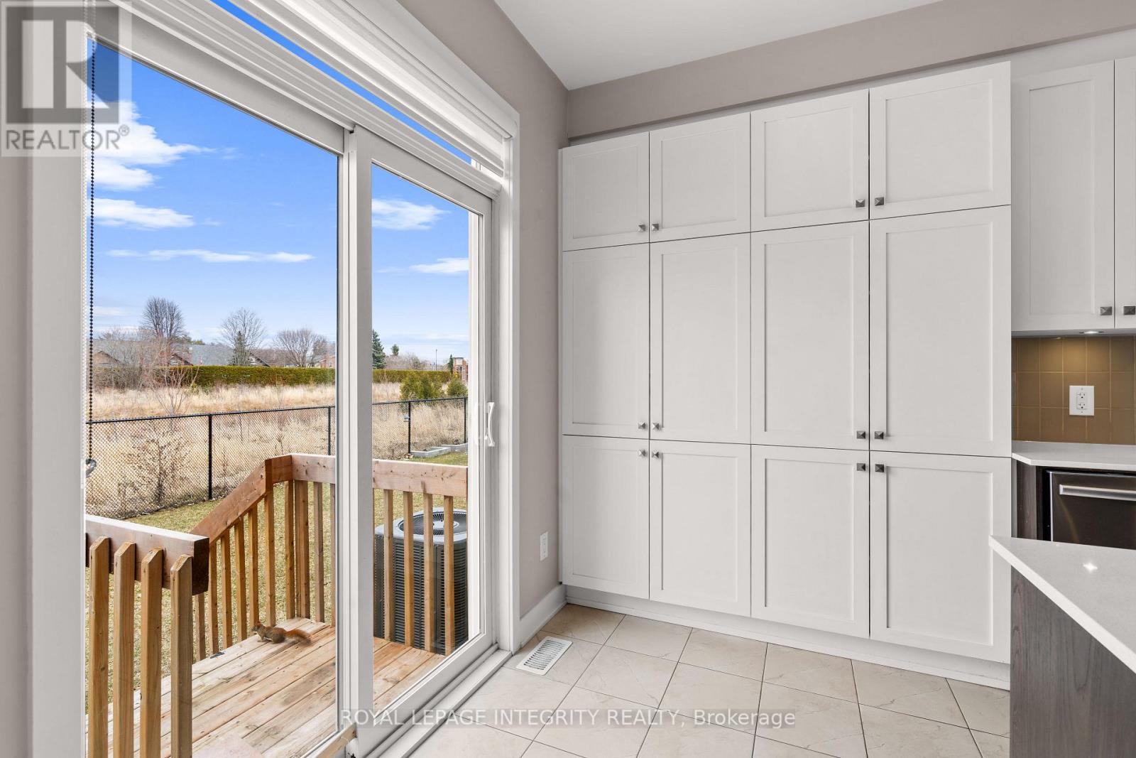 2012 POSTILION STREET, Ottawa, Ontario, K0A2Z0 — Photo 8