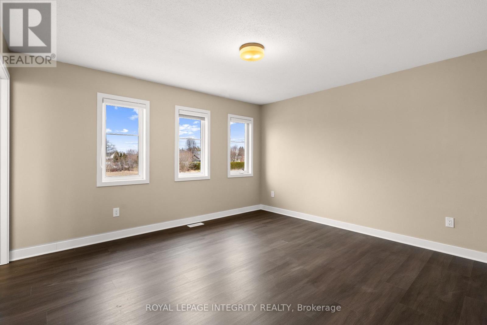 2012 POSTILION STREET, Ottawa, Ontario, K0A2Z0 — Photo 9