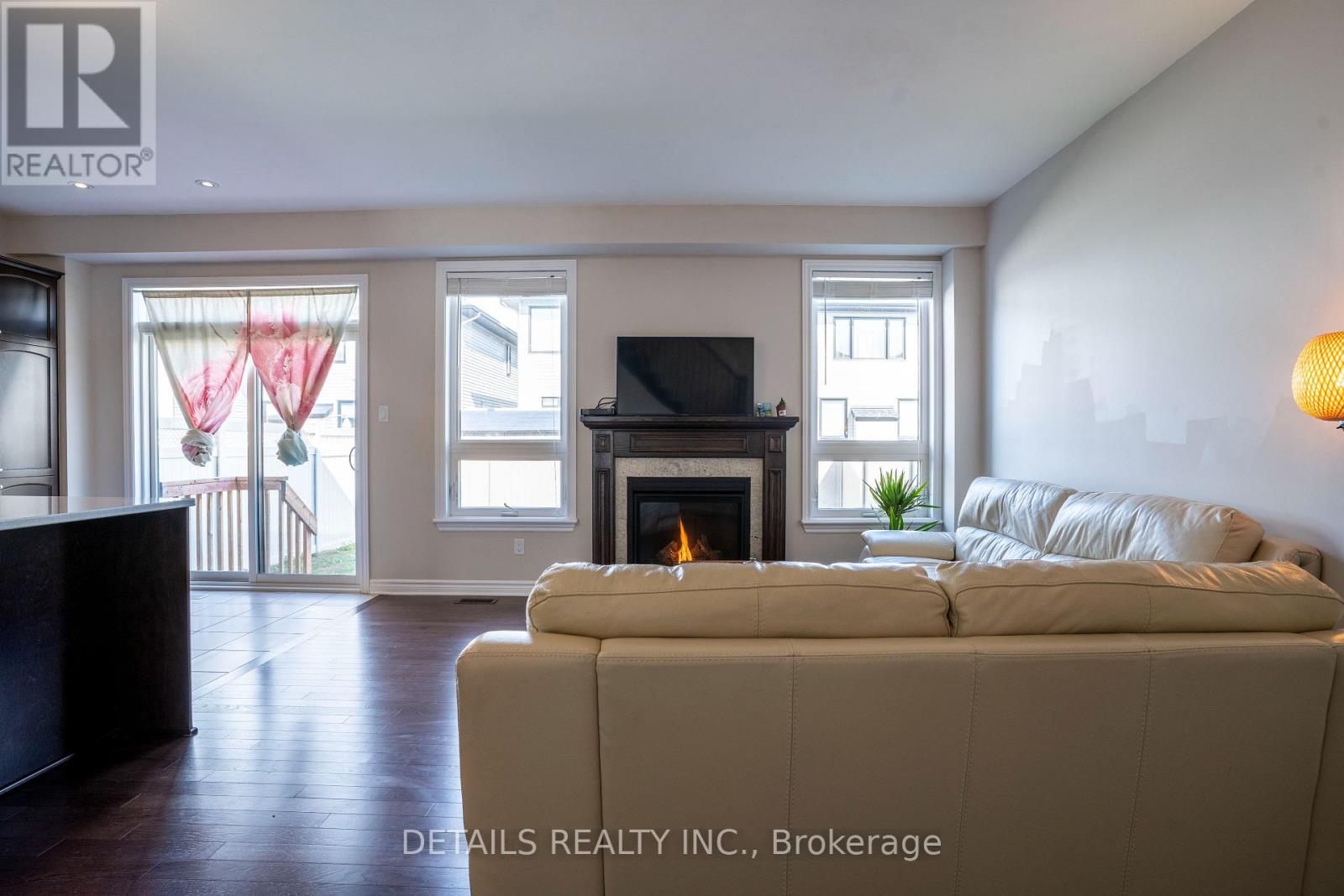 518 SILVER SAGE AVENUE, Ottawa, Ontario, K2J4T1 — Photo 11