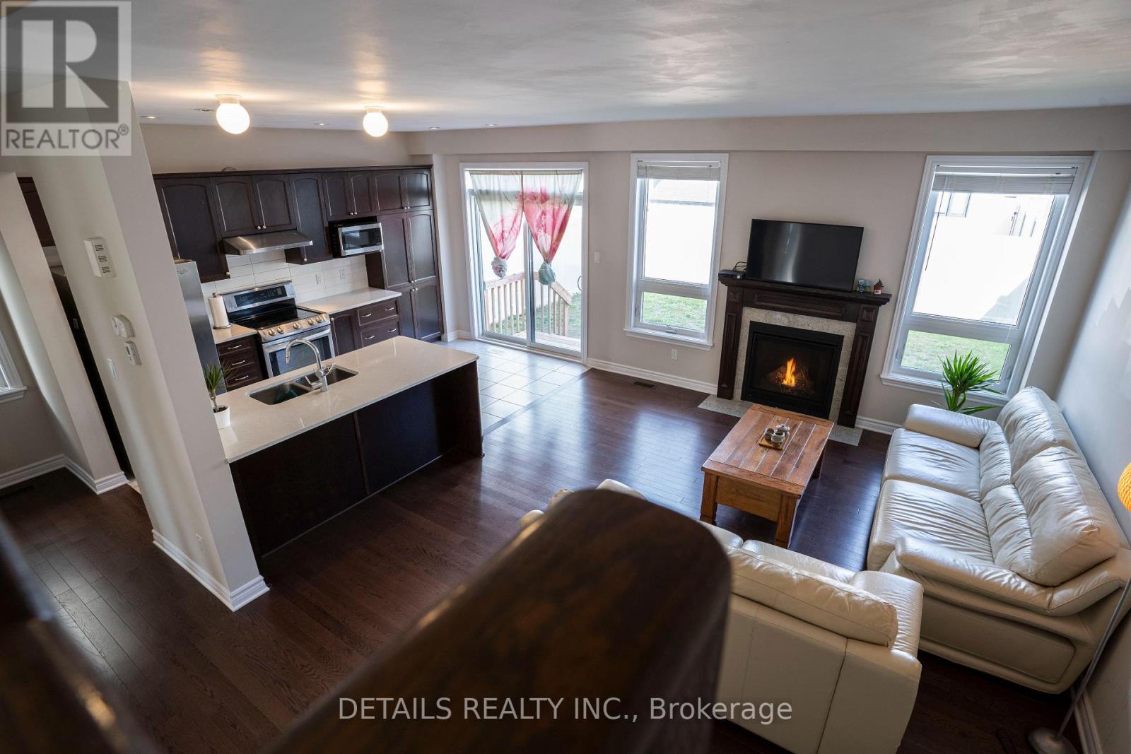 518 SILVER SAGE AVENUE, Ottawa, Ontario, K2J4T1 — Photo 12