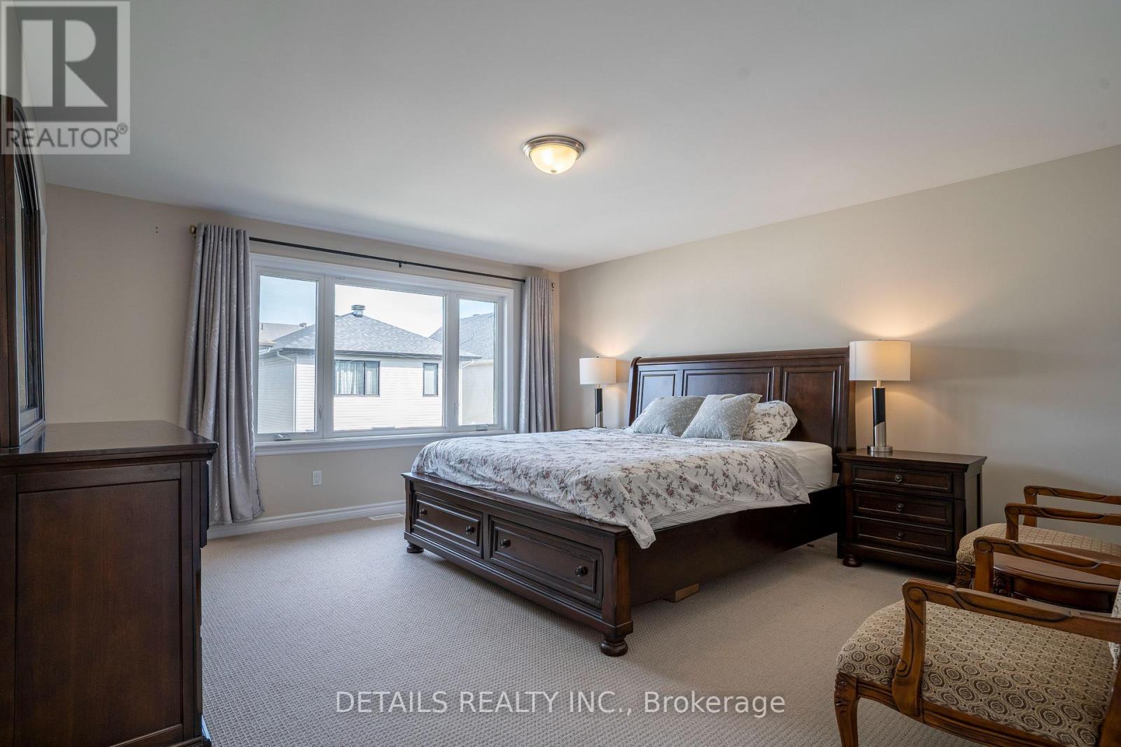 518 SILVER SAGE AVENUE, Ottawa, Ontario, K2J4T1 — Photo 13